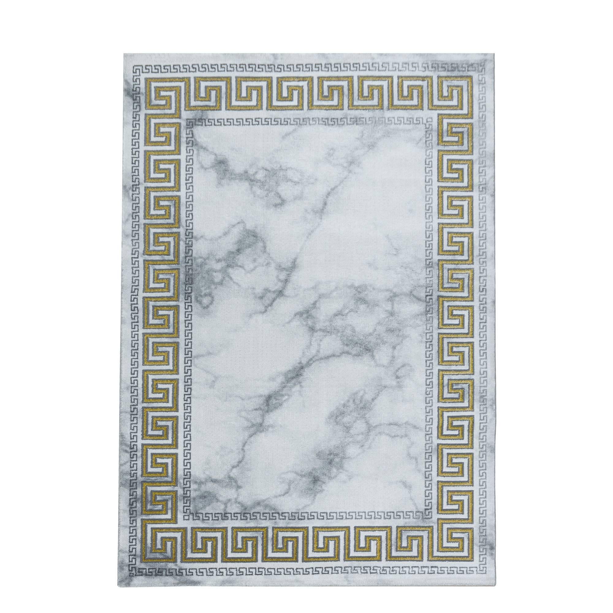 Ayyildiz Vloerkleed Codell | 