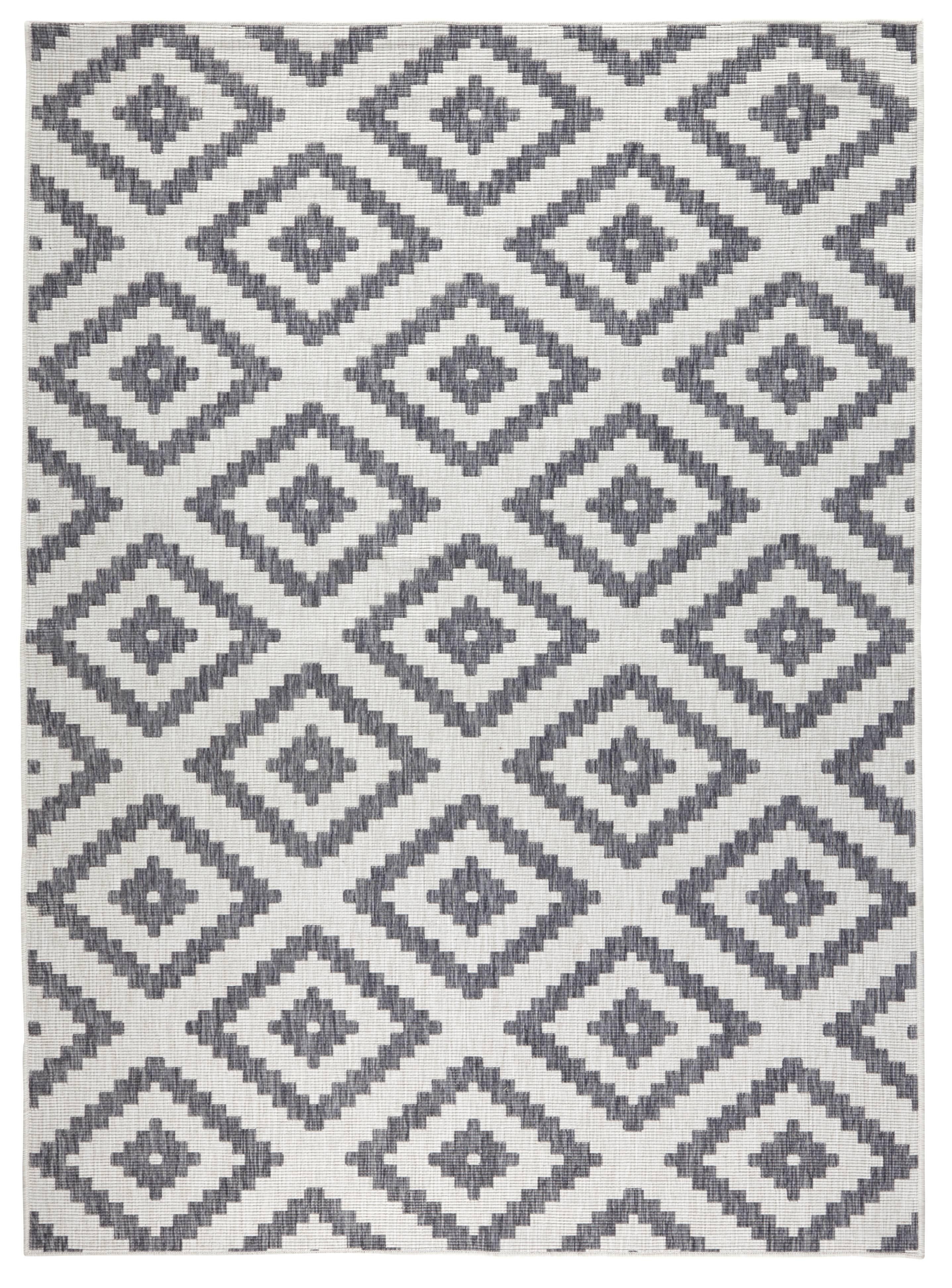 Northrugs Vloerkleed Malta in- & outdoor | 