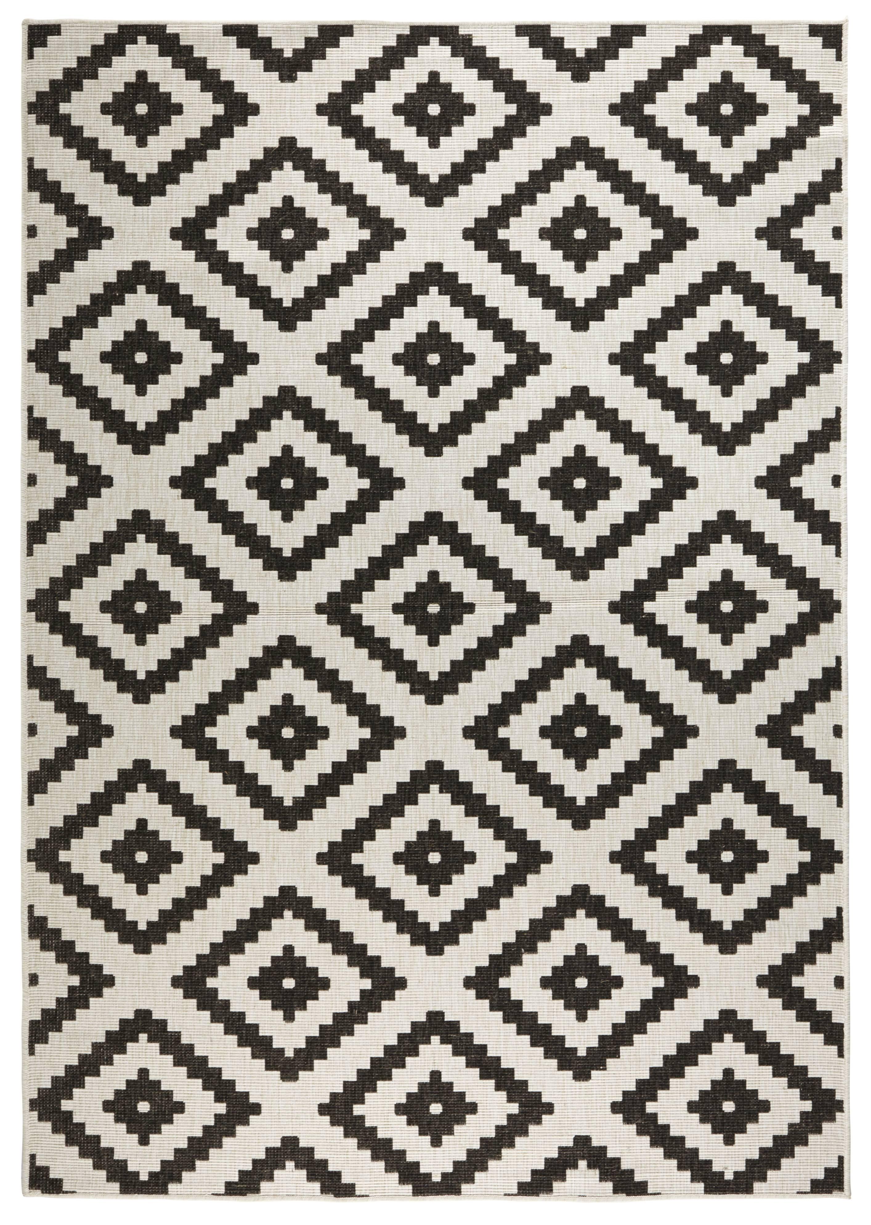 Northrugs Vloerkleed Malta in- & outdoor | 