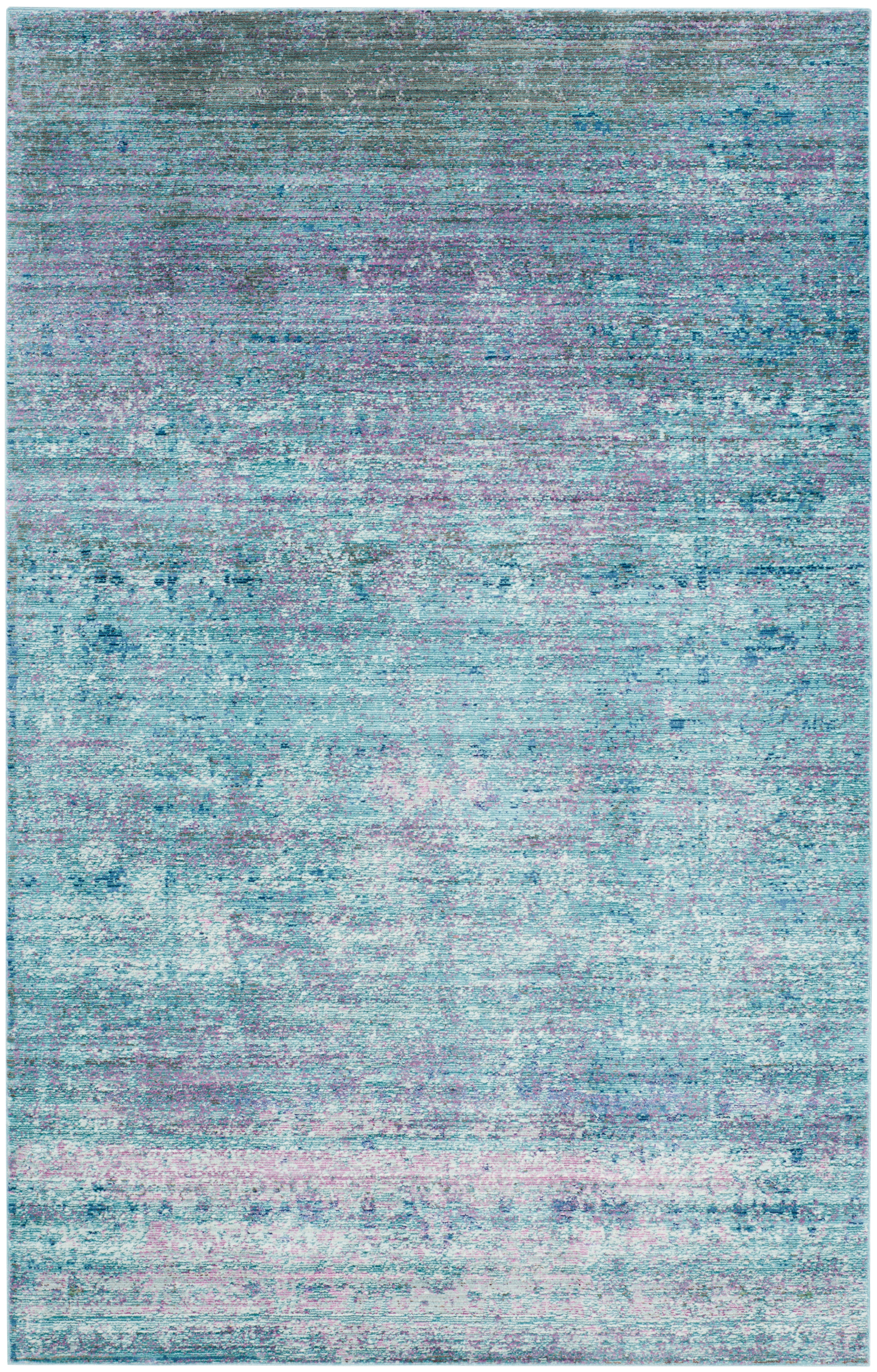 Safavieh Vintage vloerkleed Lulu | 