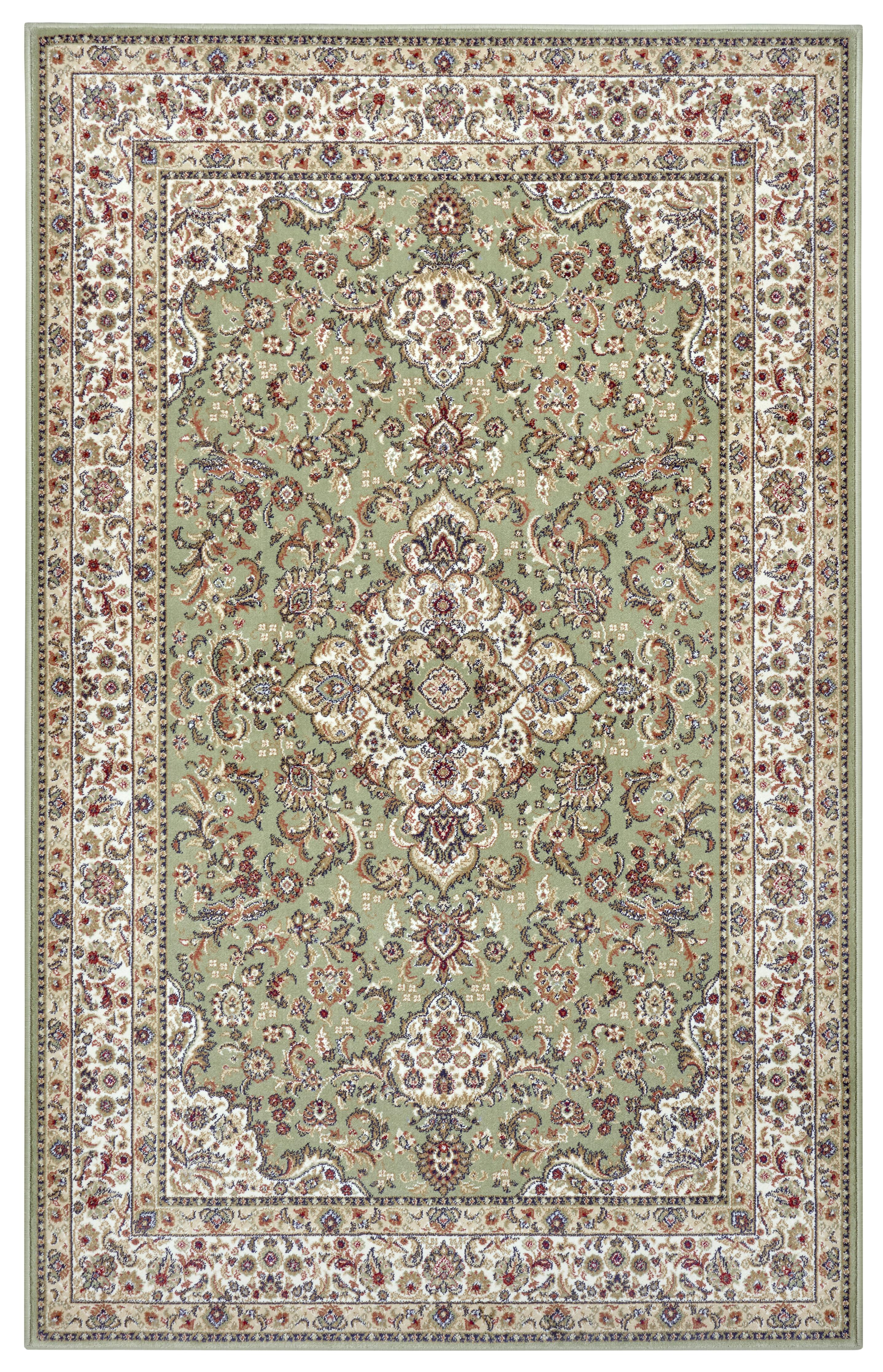 Nouristan Vloerkleed Zahra | 