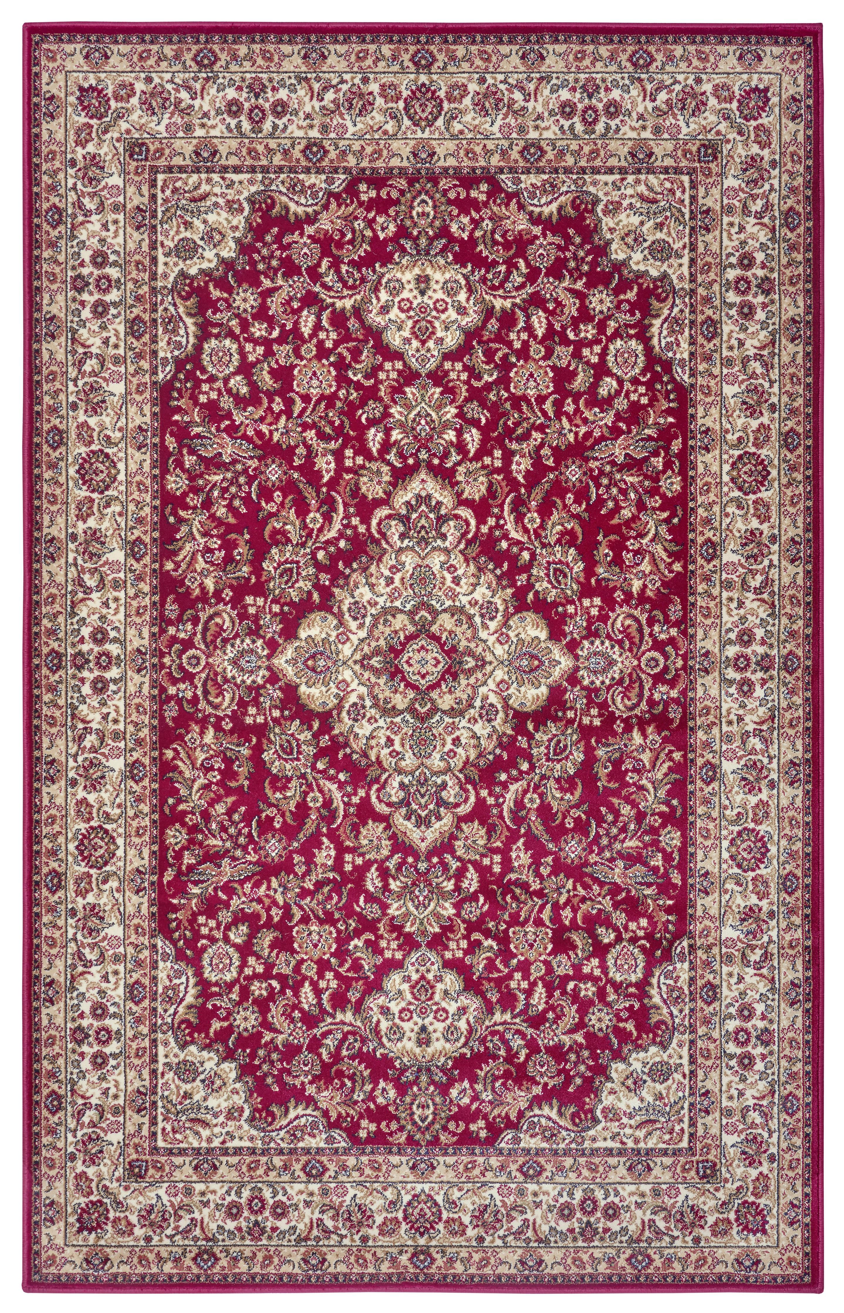 Nouristan Vloerkleed Zahra | 