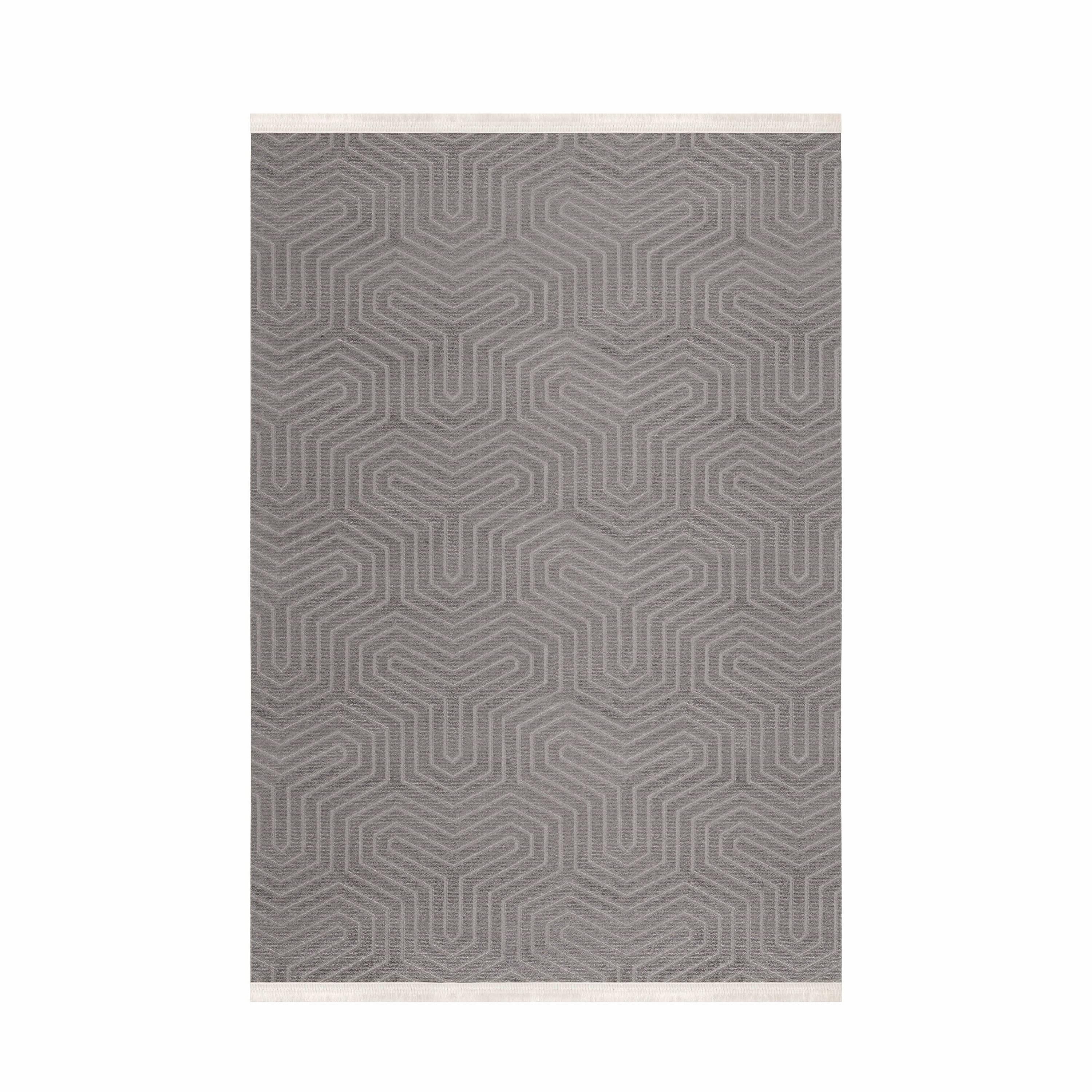 Ayyildiz Vloerkleed Style Geo | 