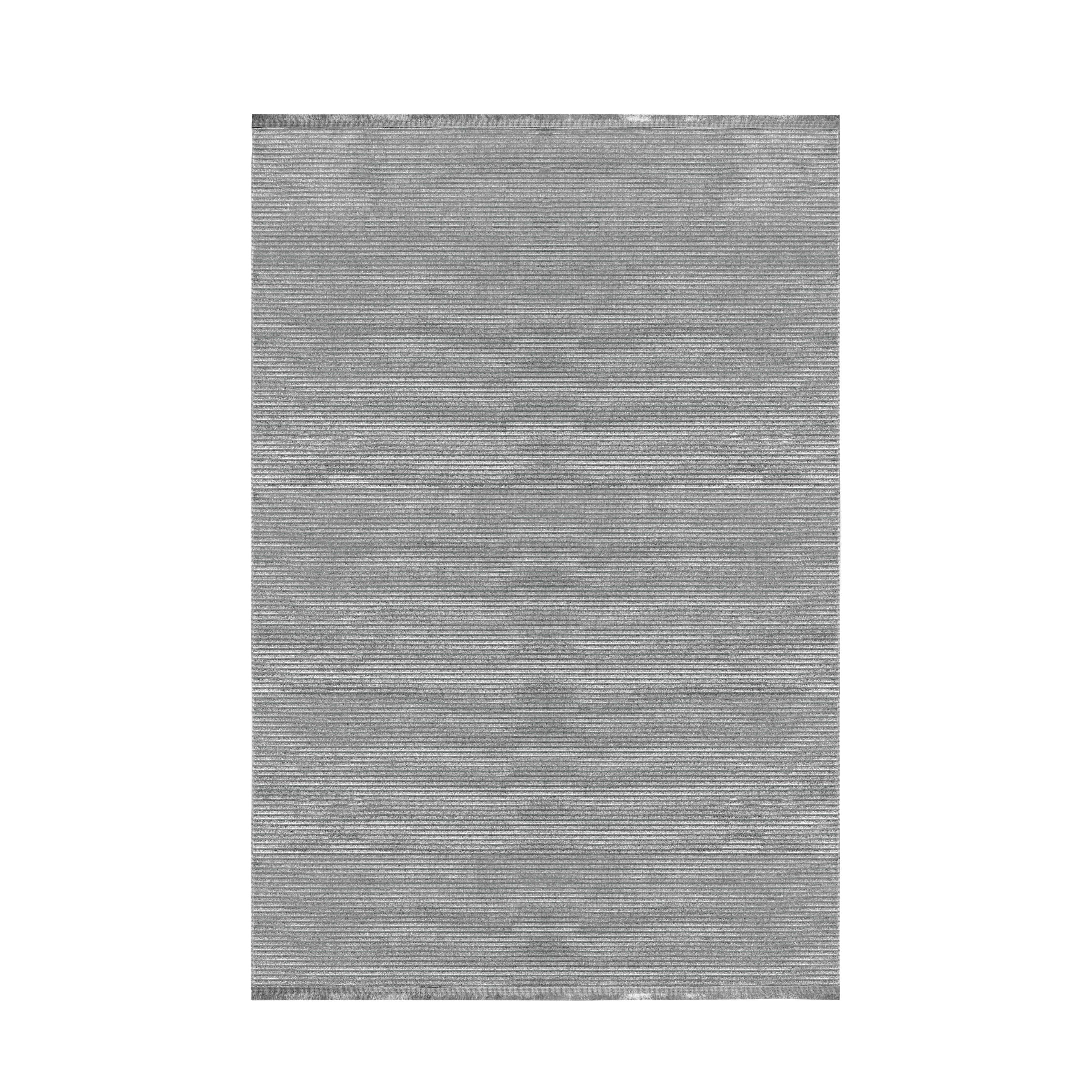 Ayyildiz Vloerkleed Style Stripes | 