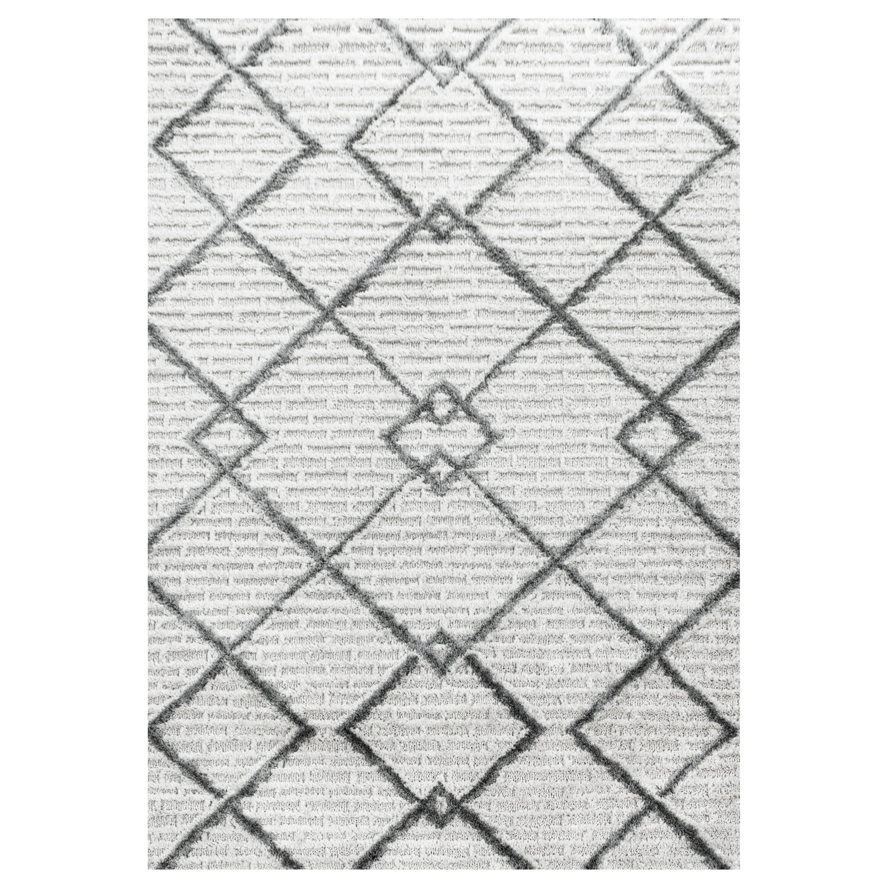 Ayyildiz Vloerkleed Northcliffe | 