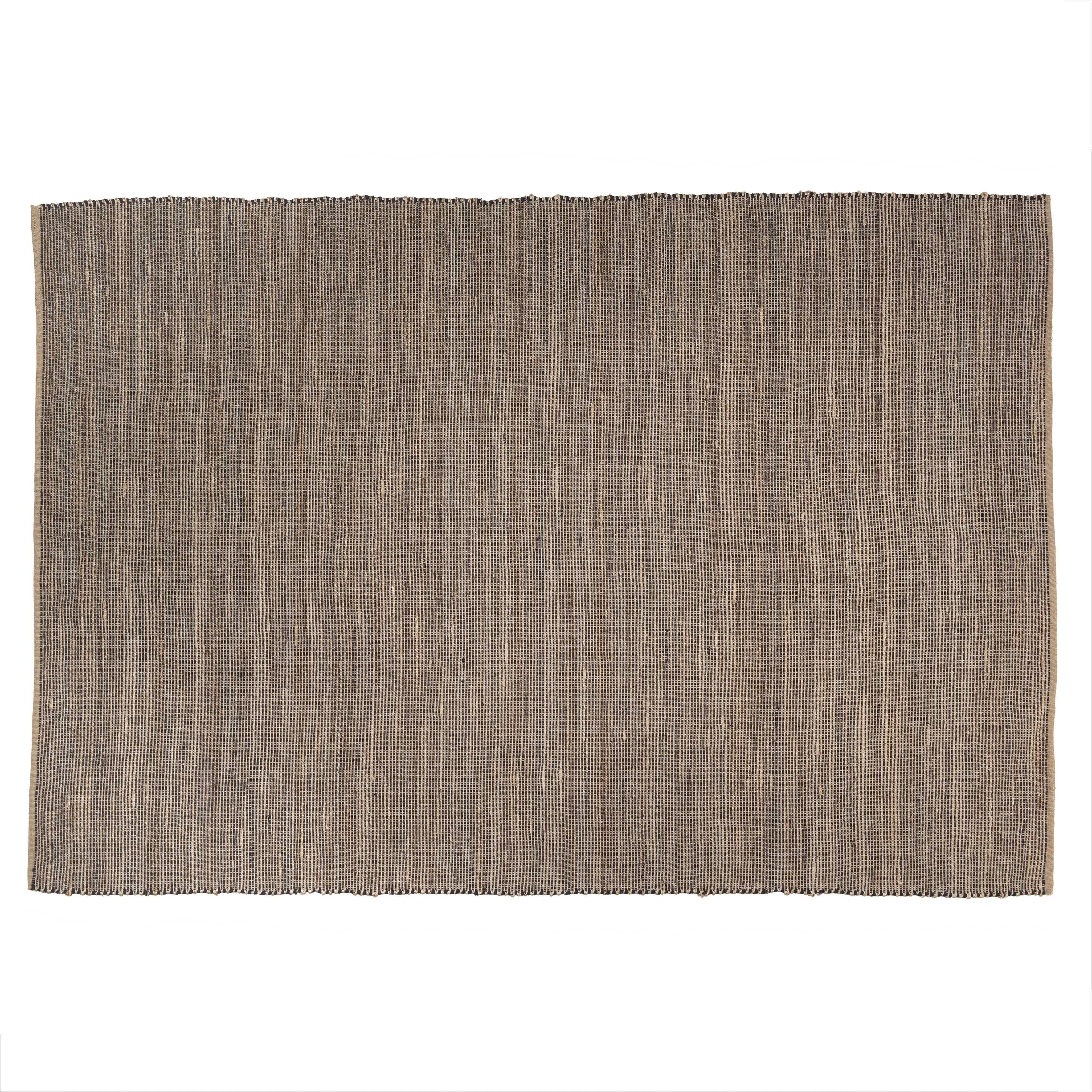 Macabane Vloerkleed Quentin | 