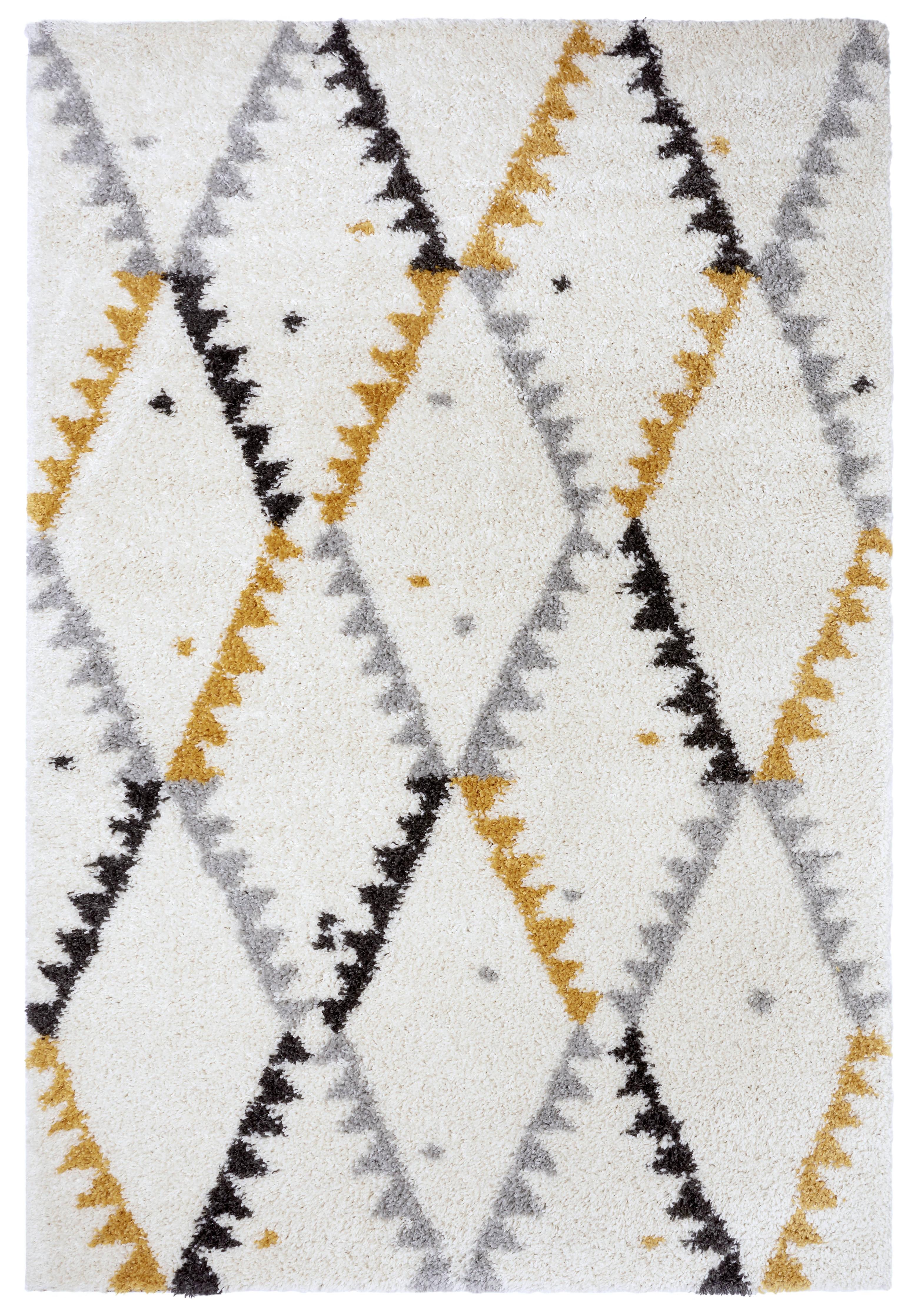 Mint Rugs Vloerkleed Lark | 