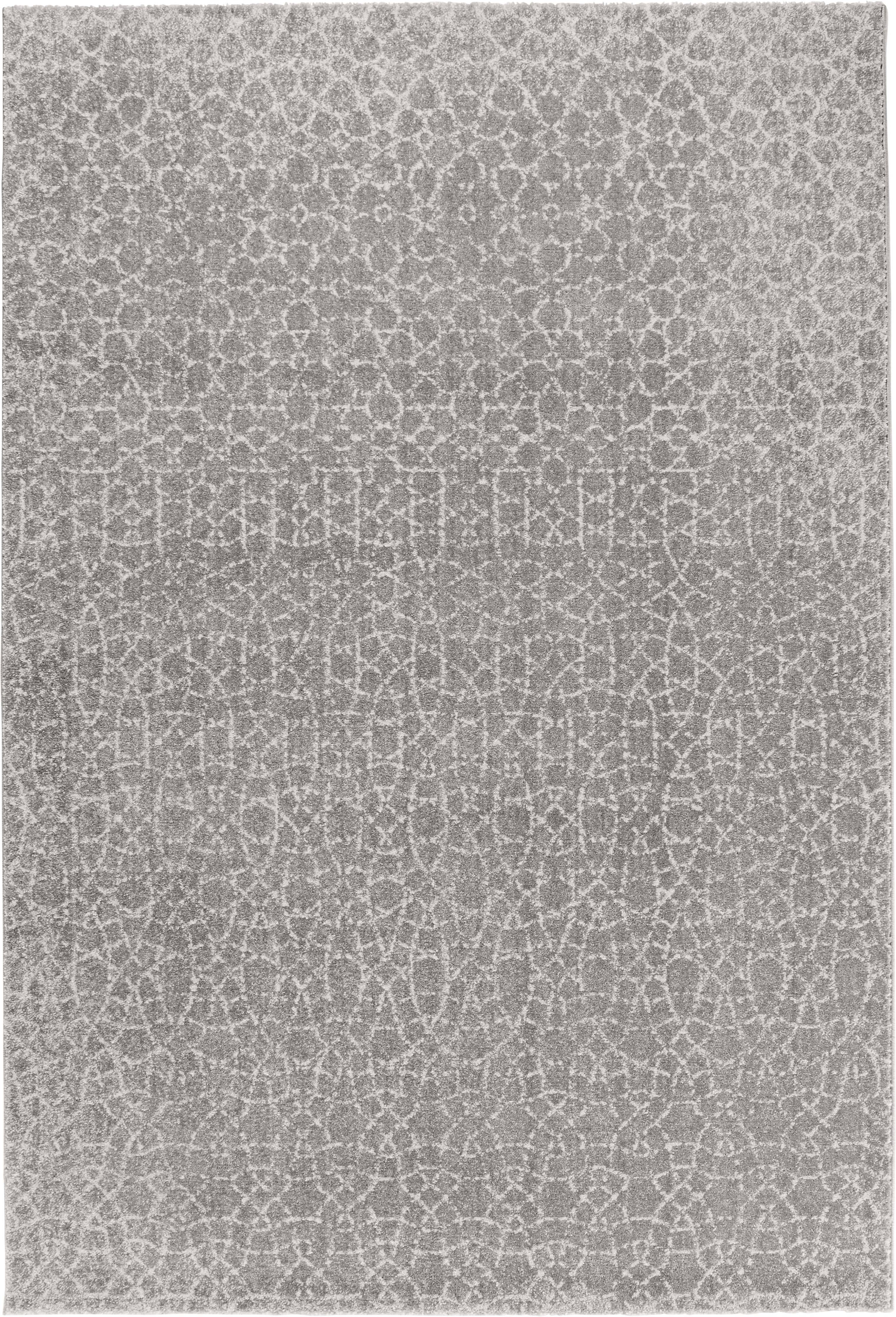 Mint Rugs Vloerkleed Dream | 