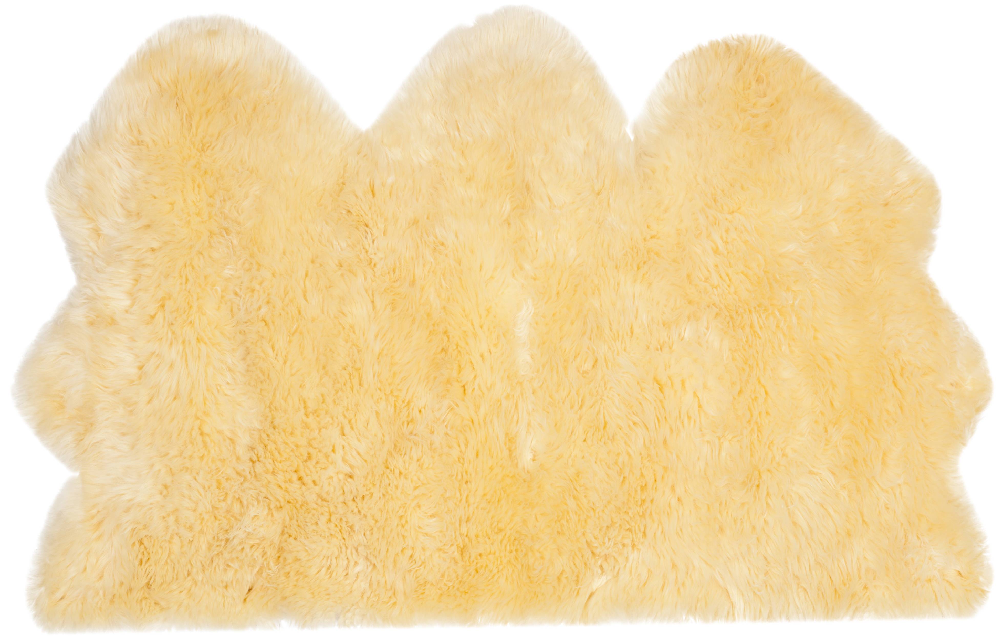 Safavieh Schapenvacht Reese | 