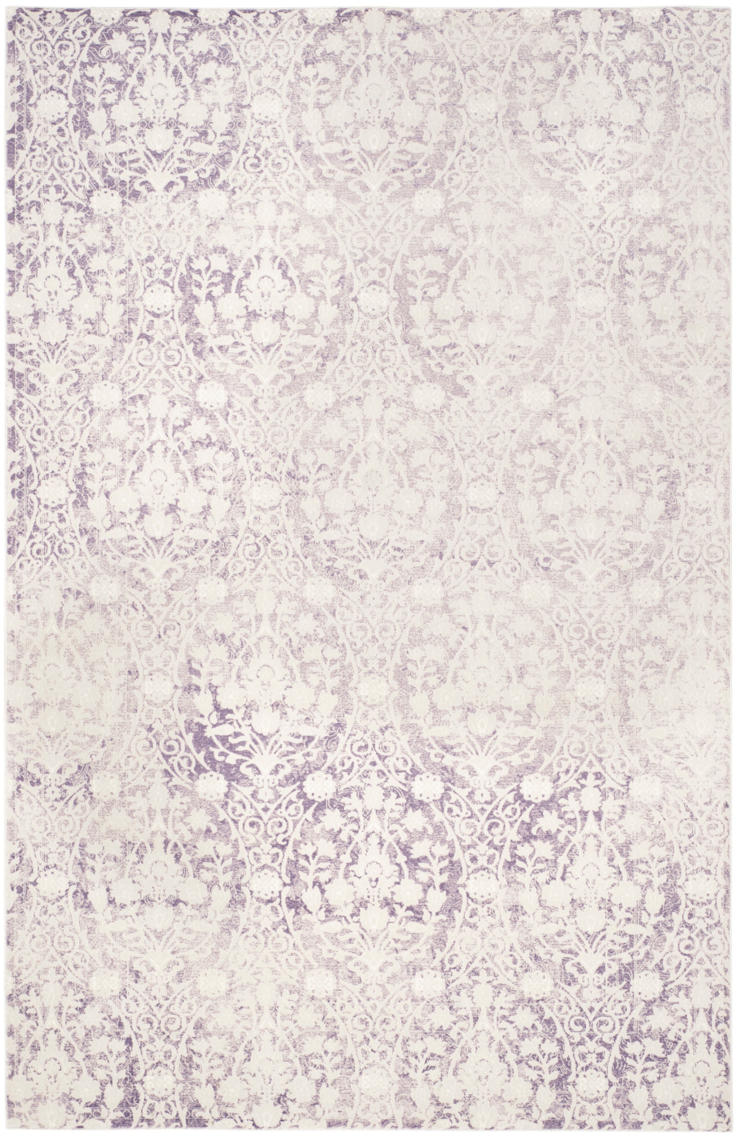 Safavieh Vloerkleed Bettine | 