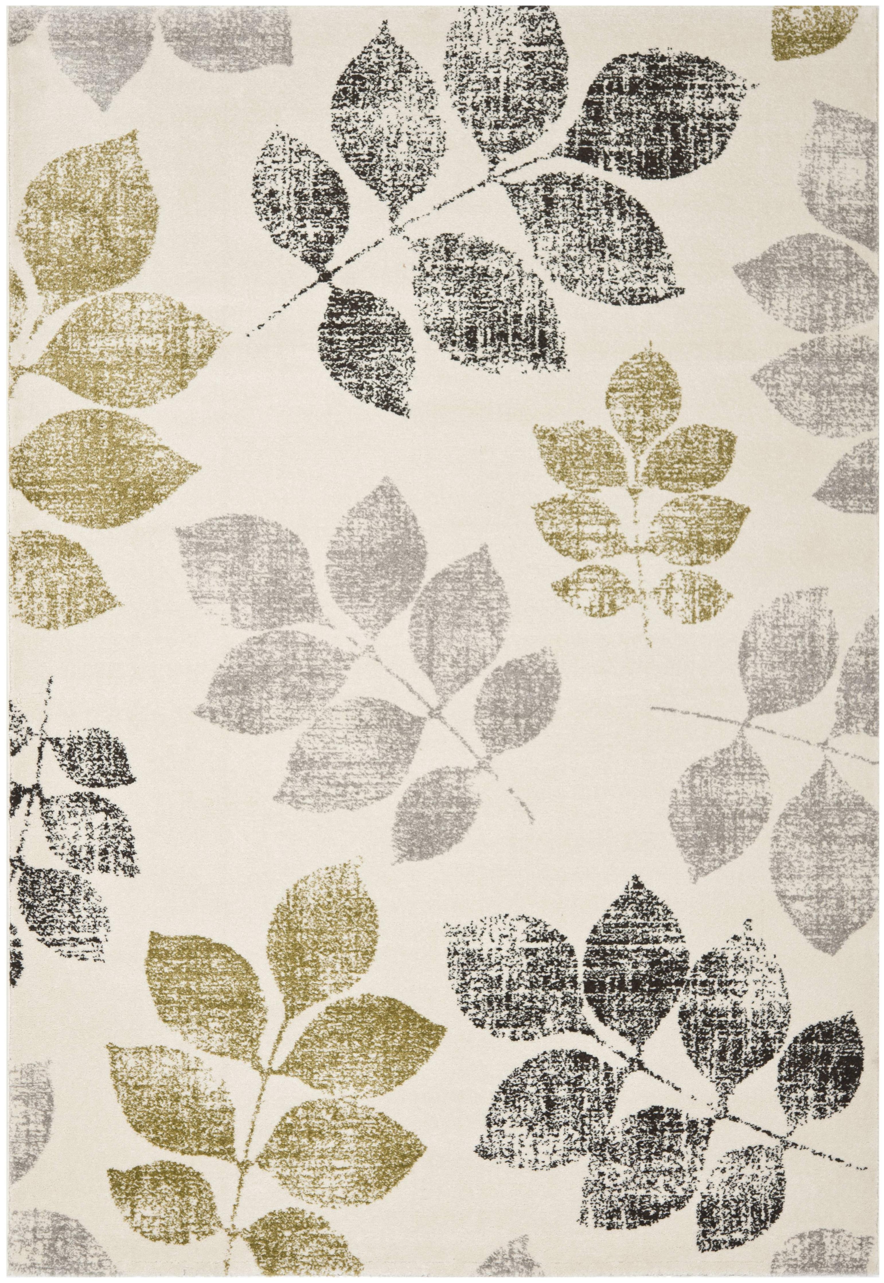 Safavieh Vloerkleed Harrison | 