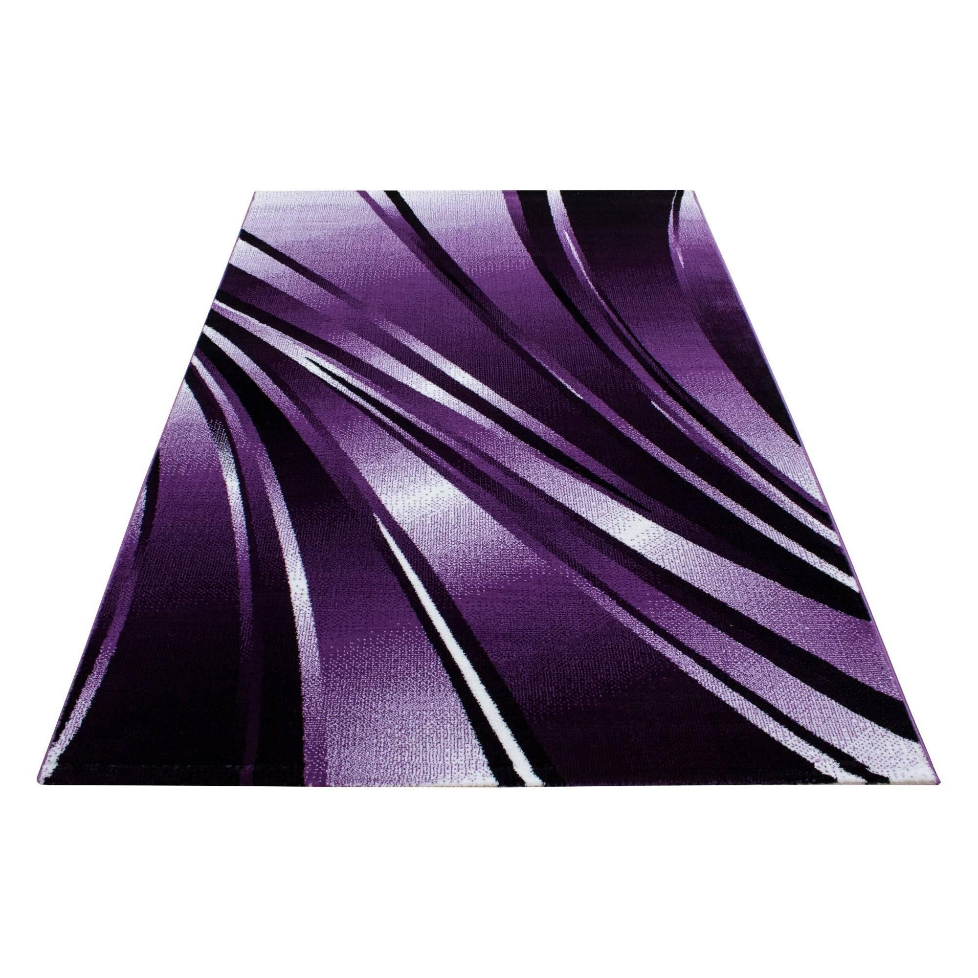 Ayyildiz Vloerkleed Langley | 