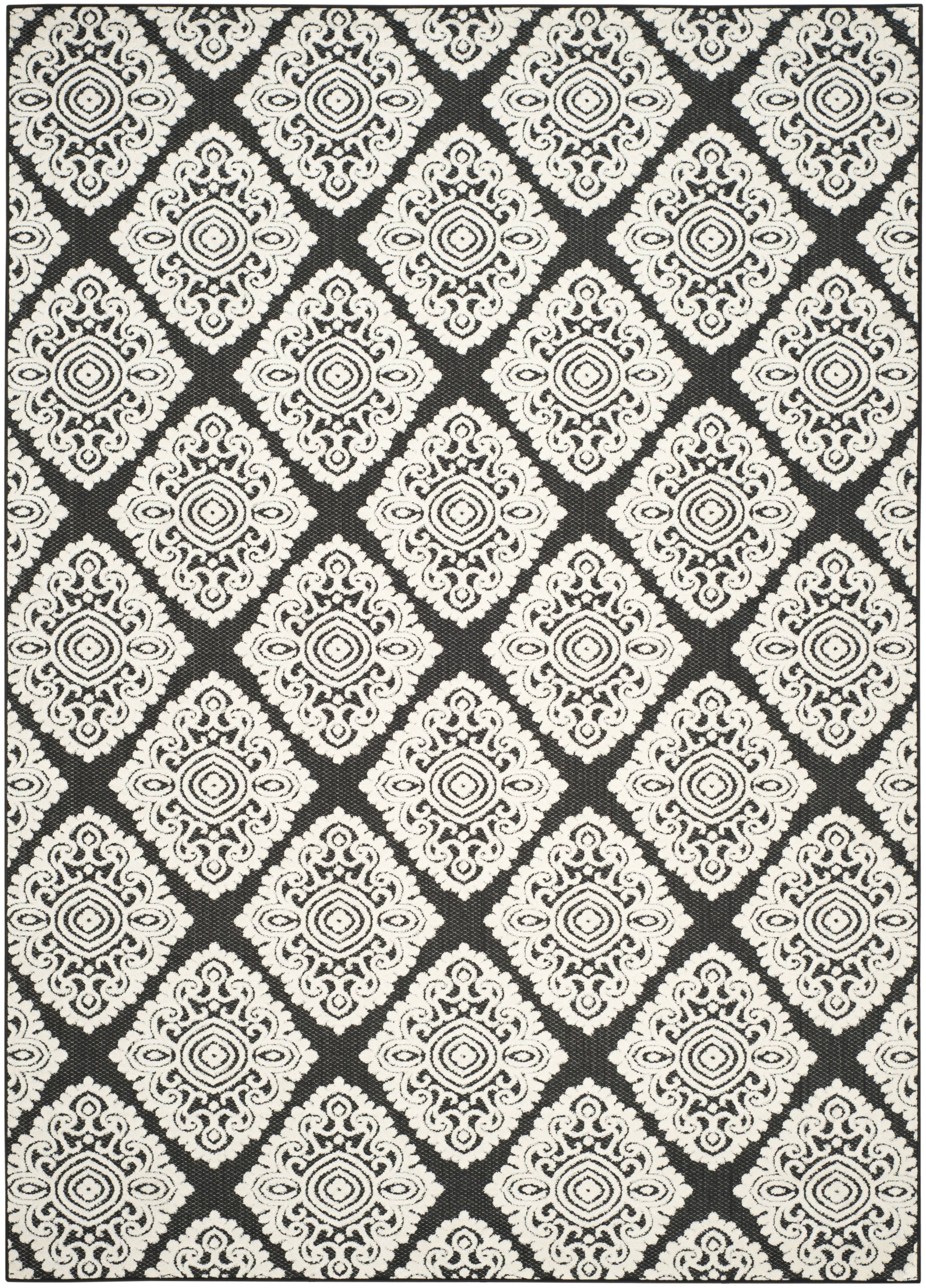 Safavieh Vloerkleed Wooster | 
