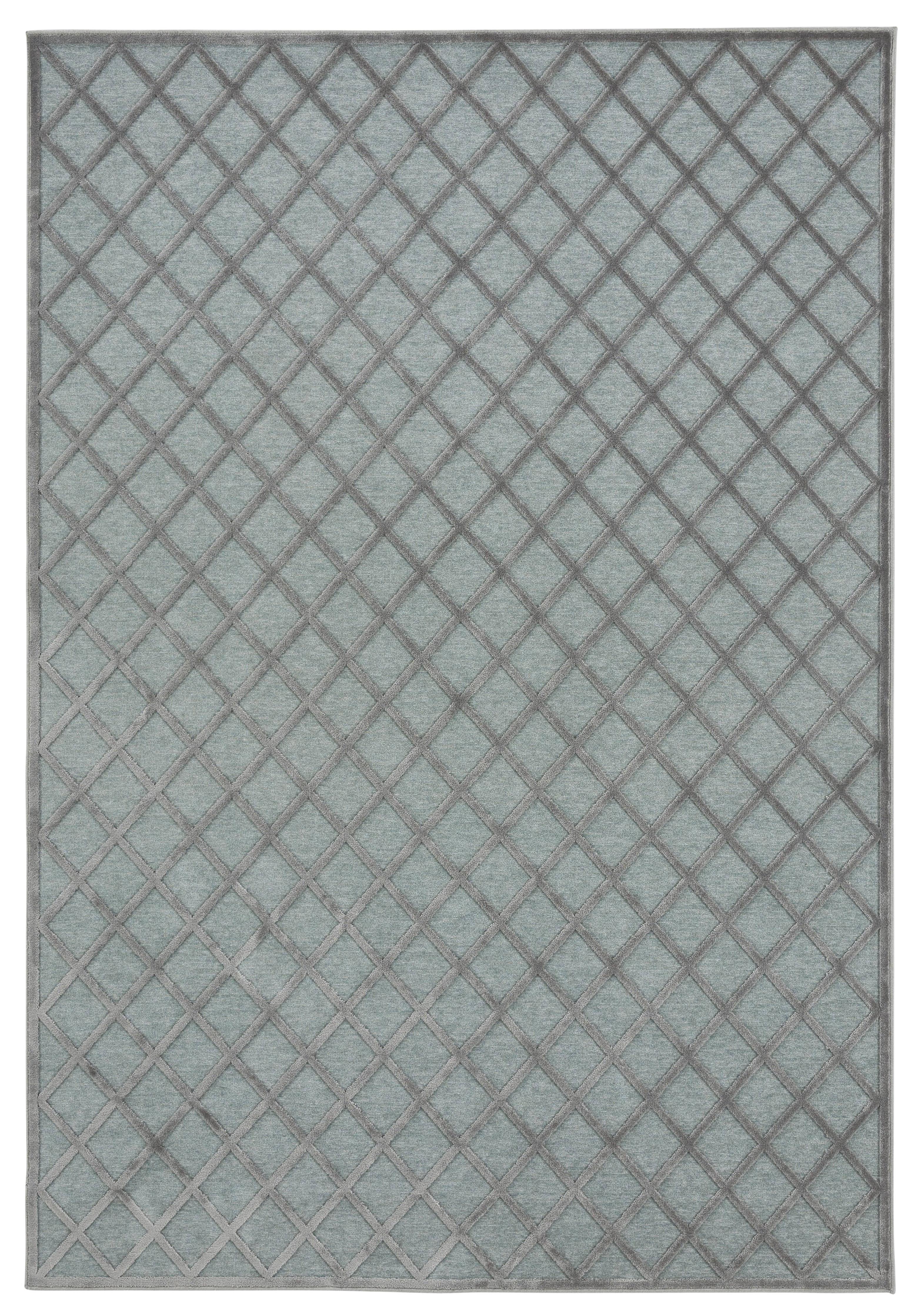 Mint Rugs Vloerkleed Danton | 