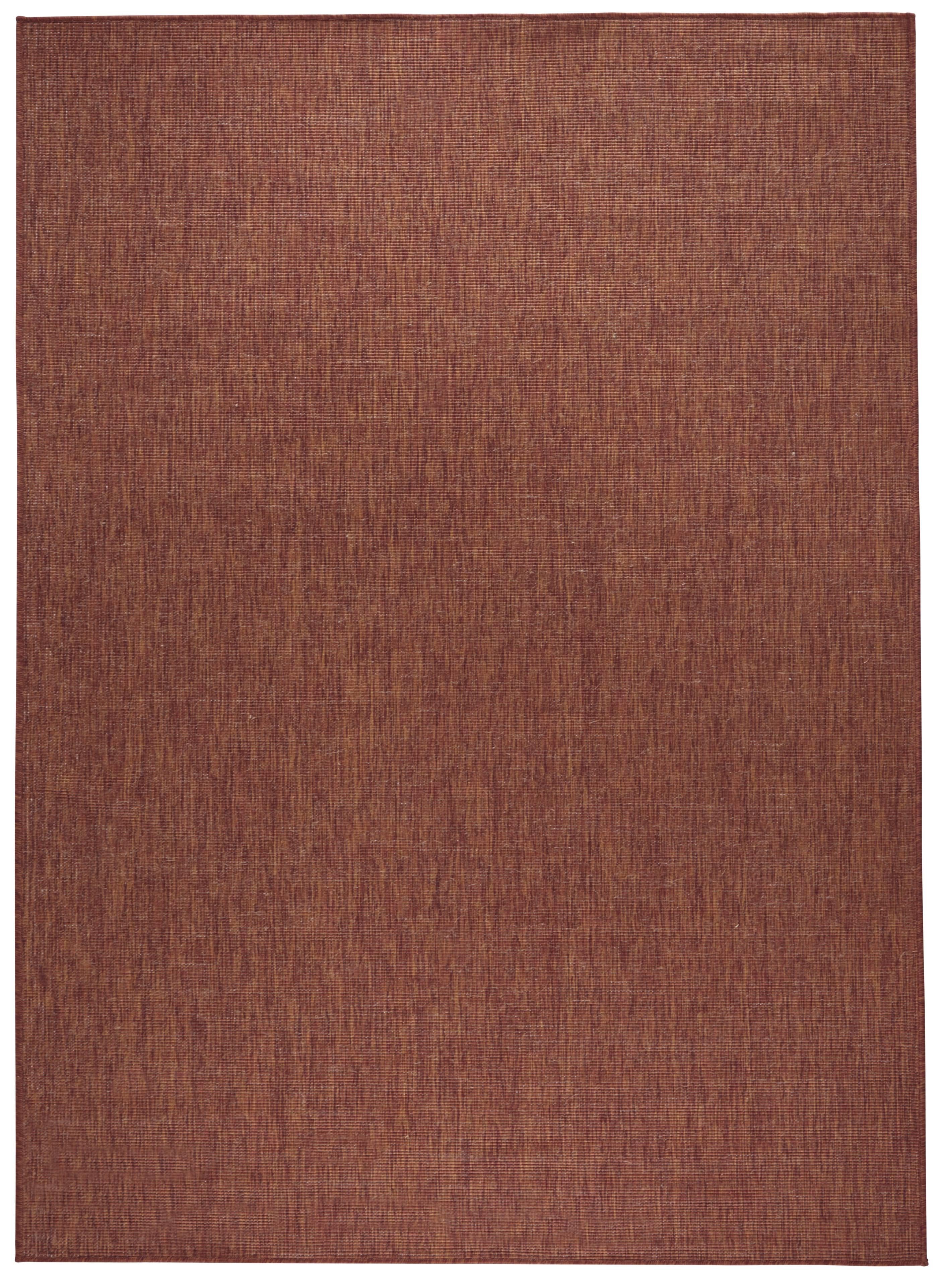 Northrugs Vloerkleed Miami in- & outdoor | 