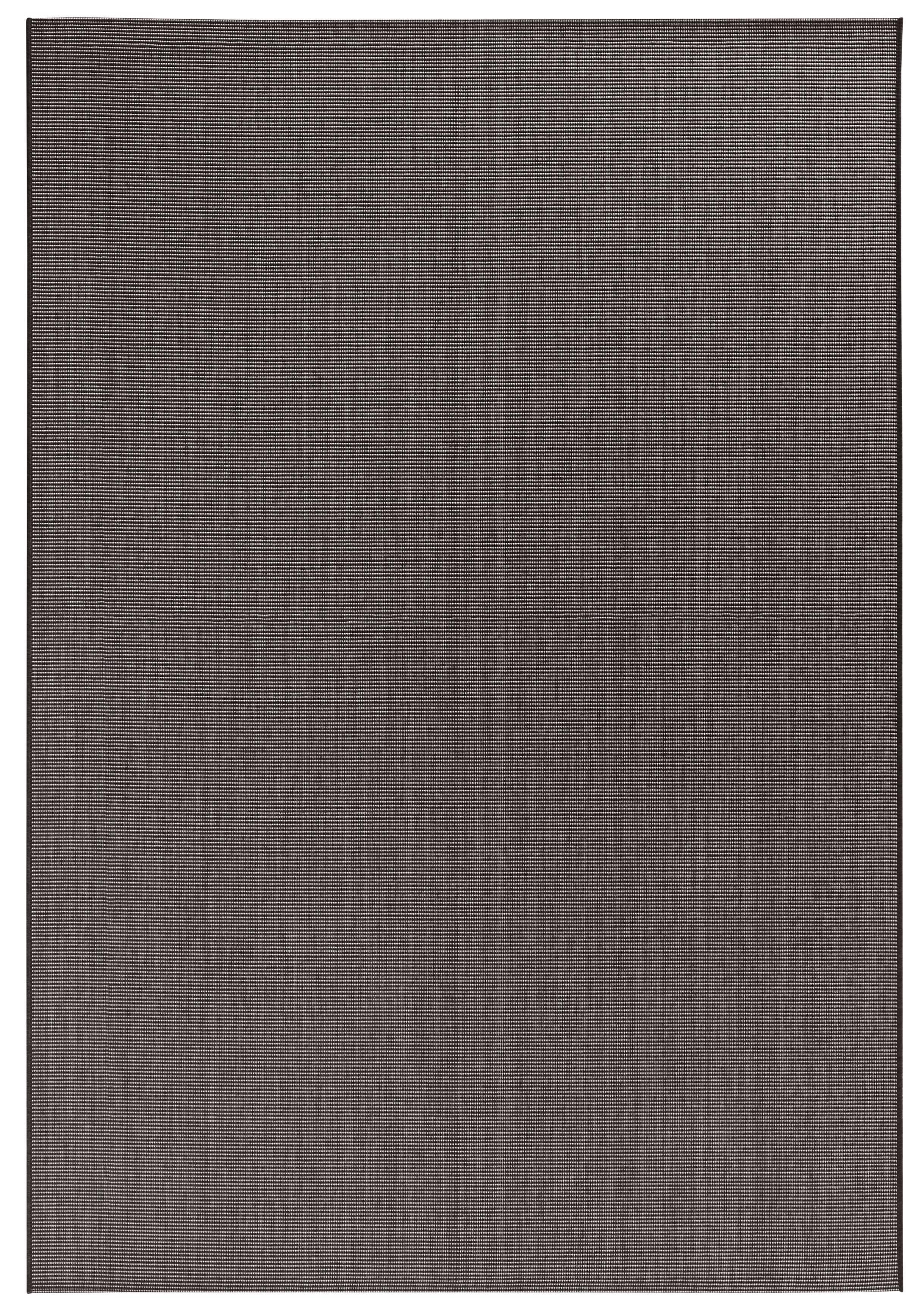 Northrugs Vloerkleed Match in- & outdoor | 