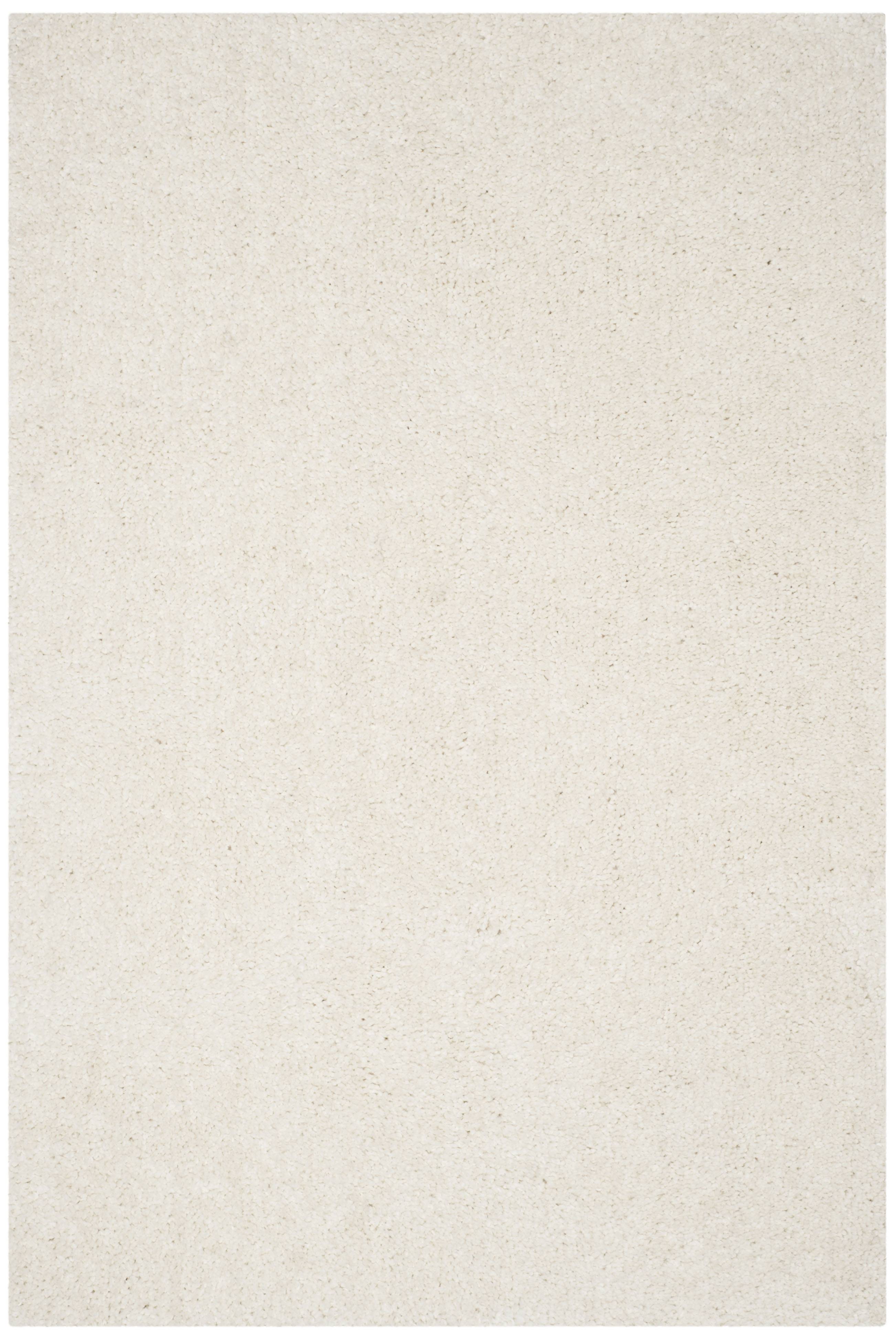 Safavieh Vloerkleed Shiloh | 