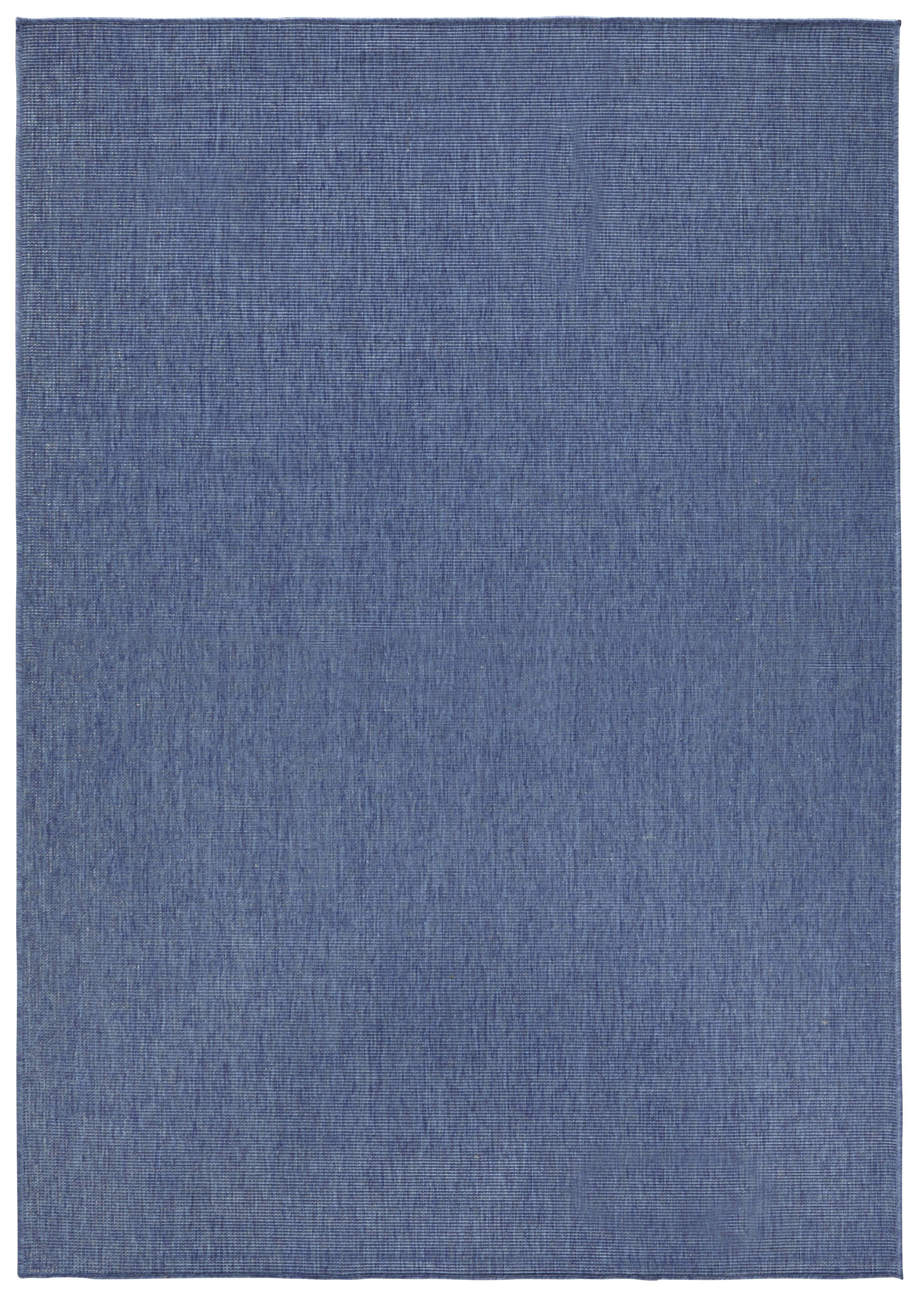 Northrugs Vloerkleed Miami in- & outdoor | 