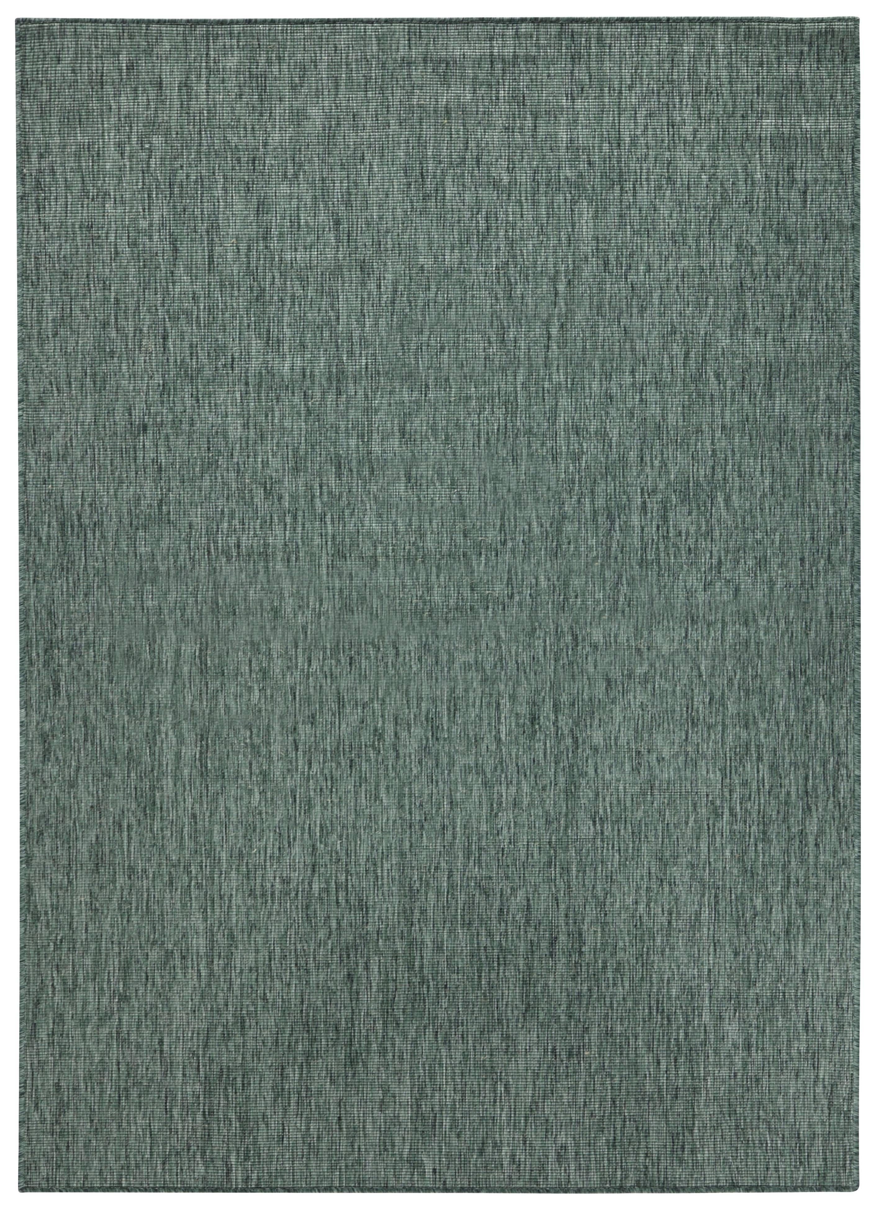 Northrugs Vloerkleed Miami in- & outdoor | 