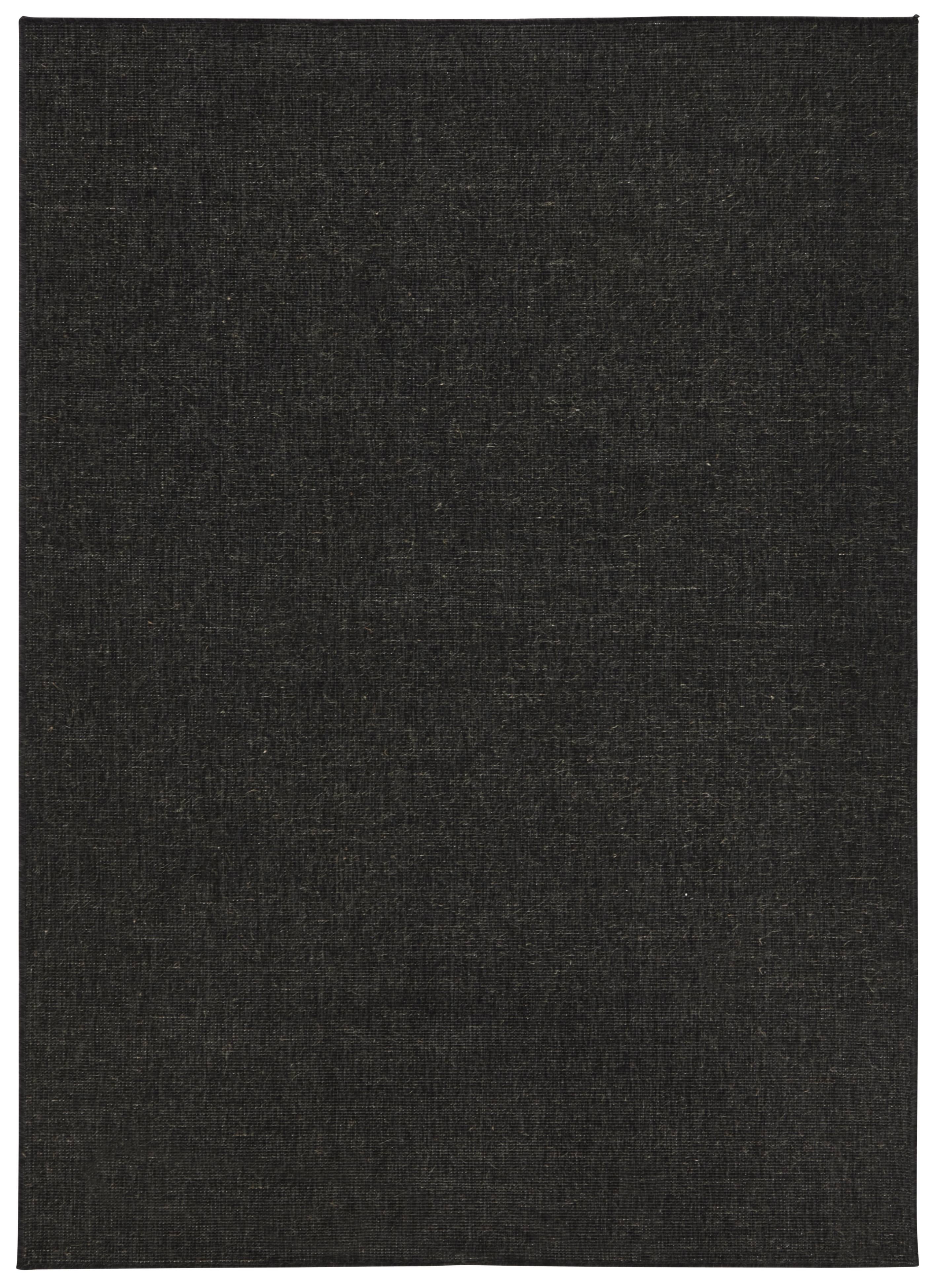Northrugs Vloerkleed Miami in- & outdoor | 