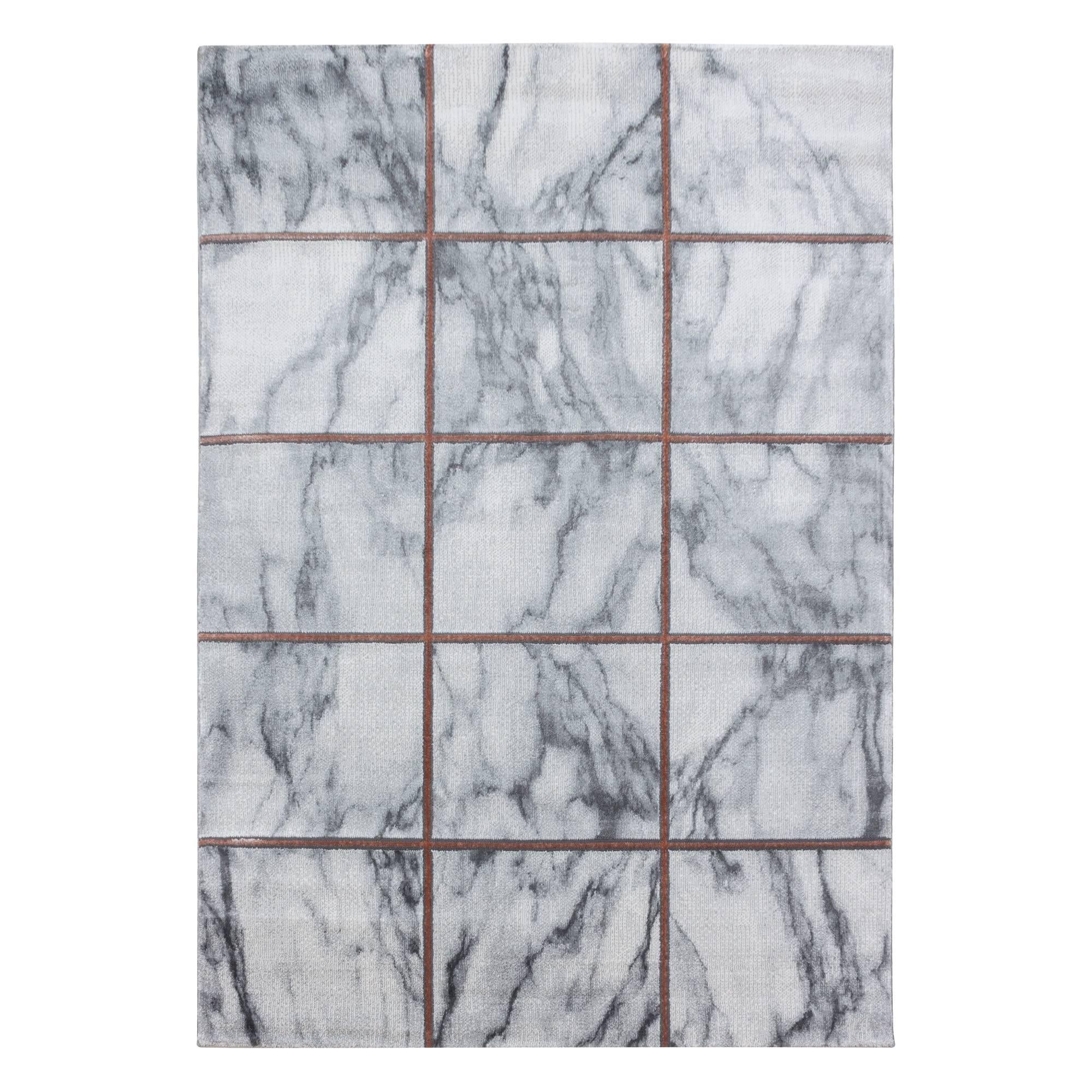 Ayyildiz Vloerkleed Grace | 