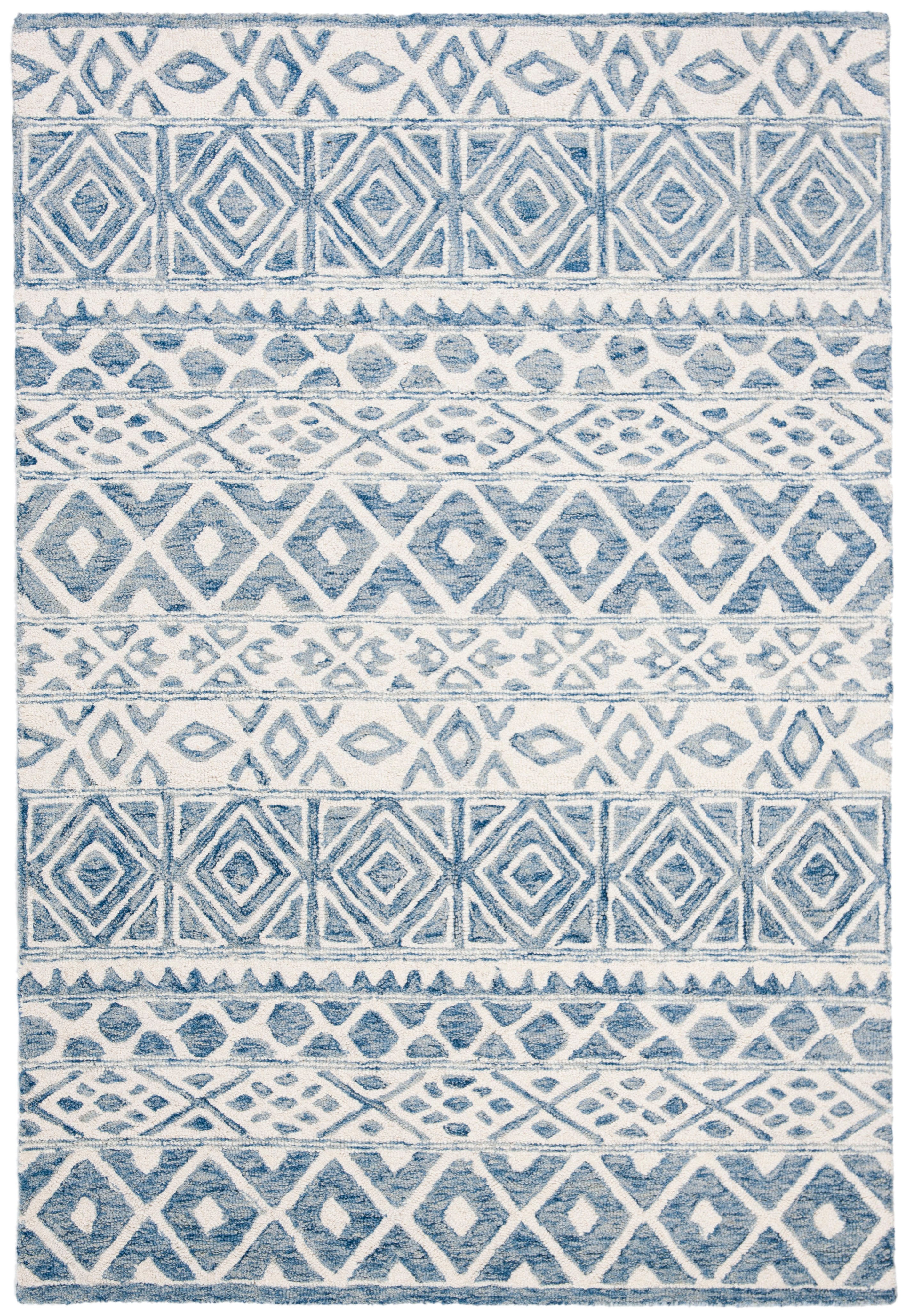 Safavieh Vloerkleed Smith | 