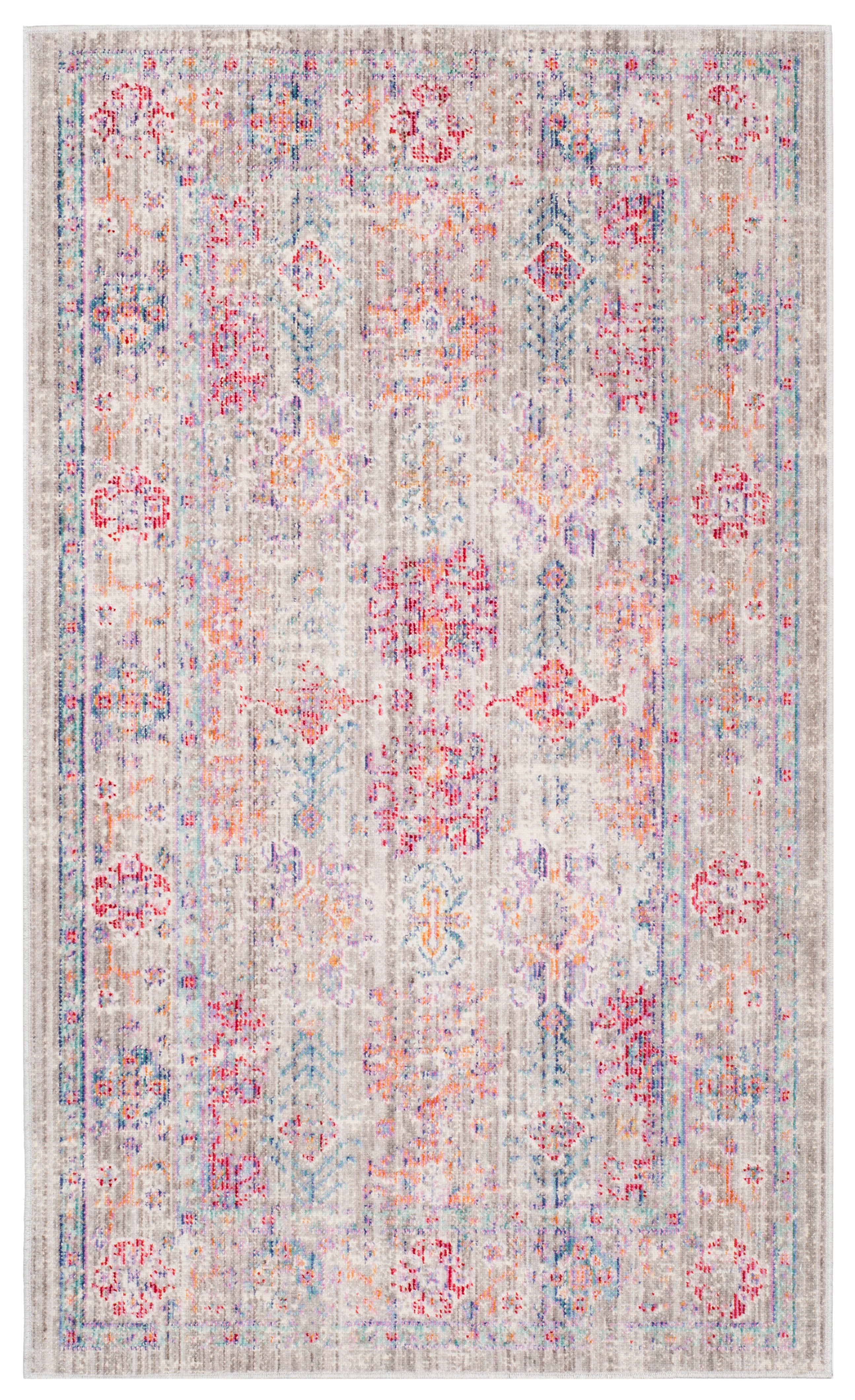 Safavieh Vloerkleed Pierre | 