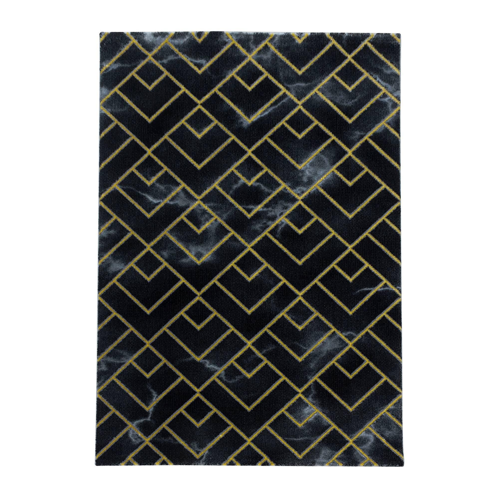 Ayyildiz Vloerkleed Cordell | 