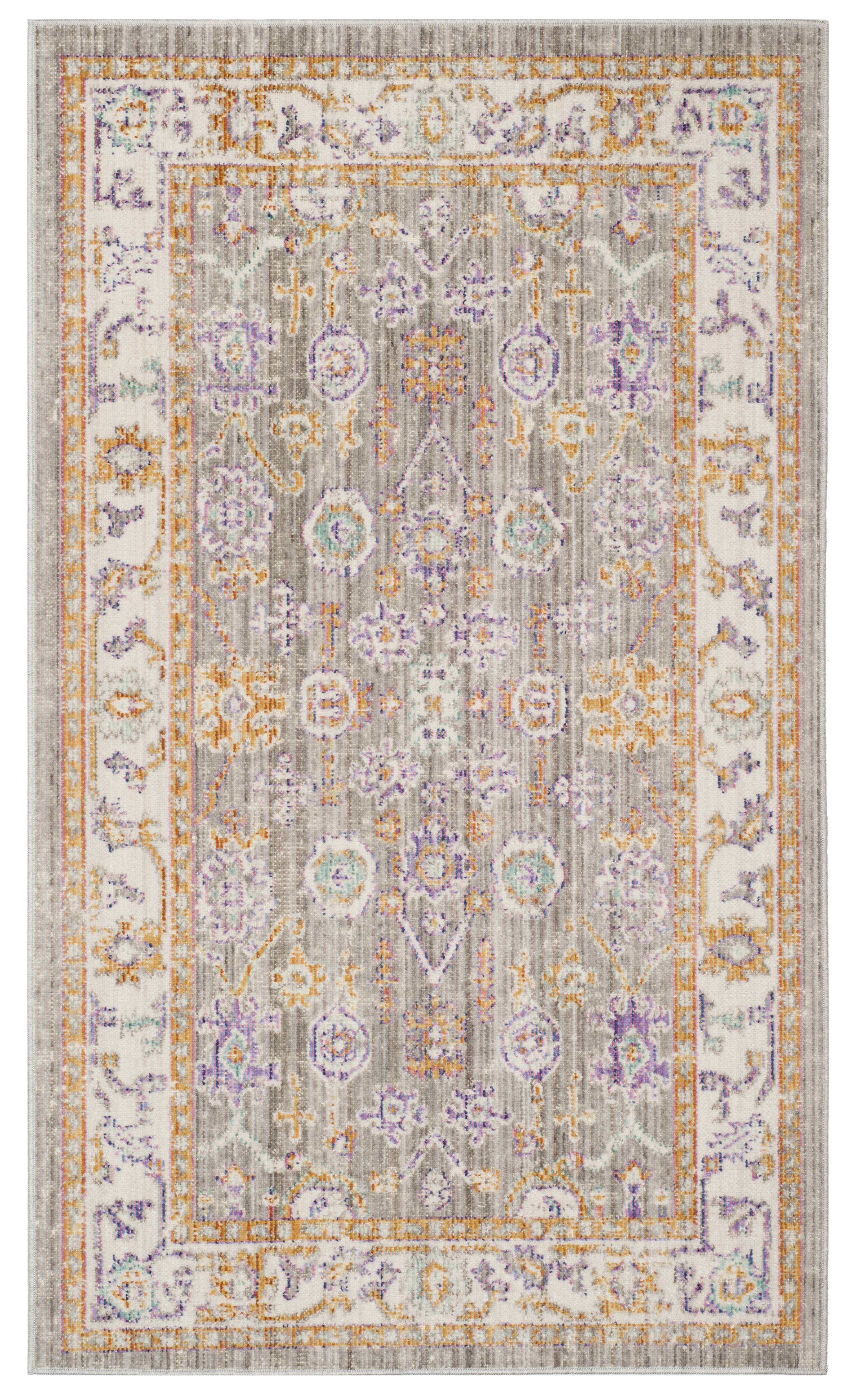 Safavieh Vloerkleed Keiton | 
