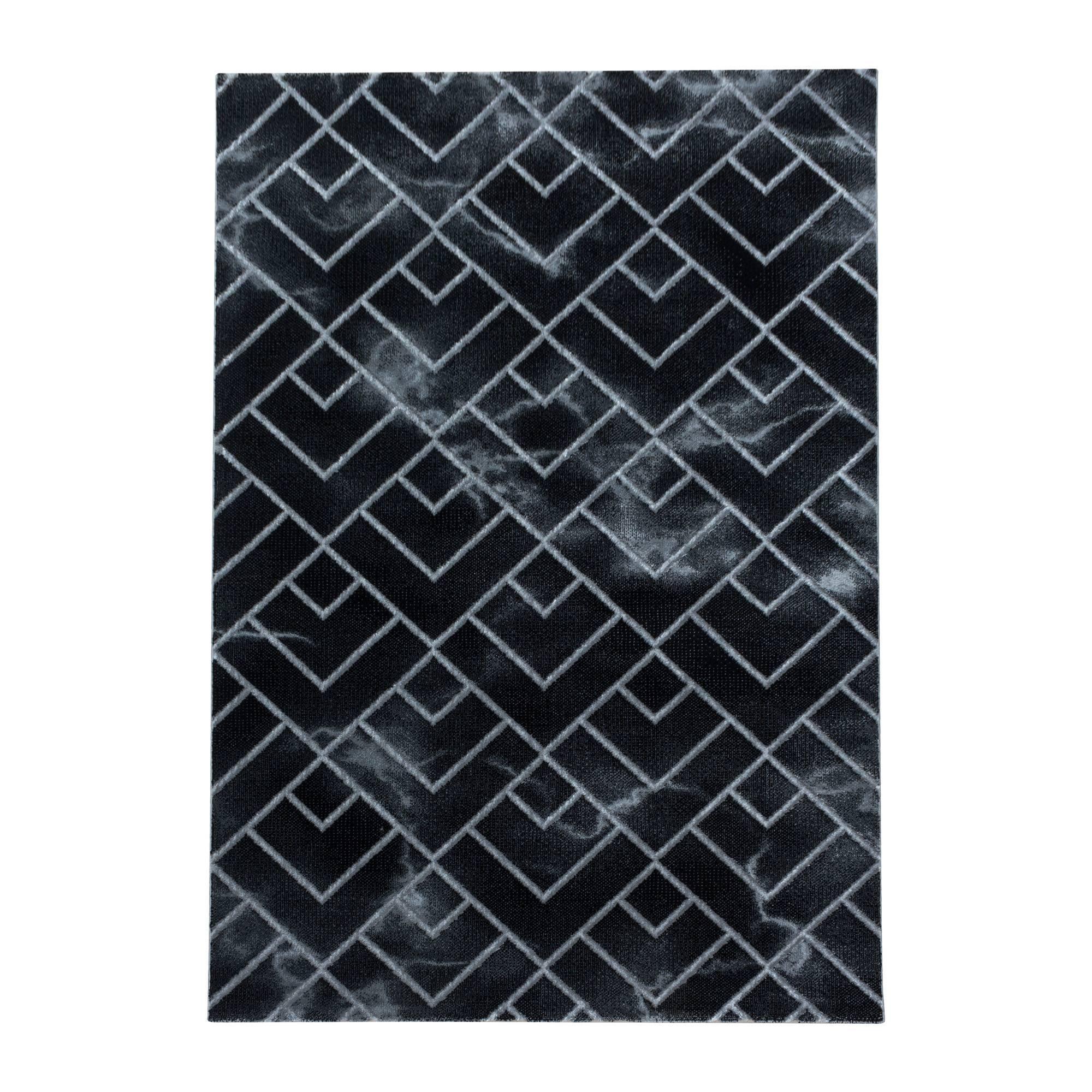 Ayyildiz Vloerkleed Cordell | 