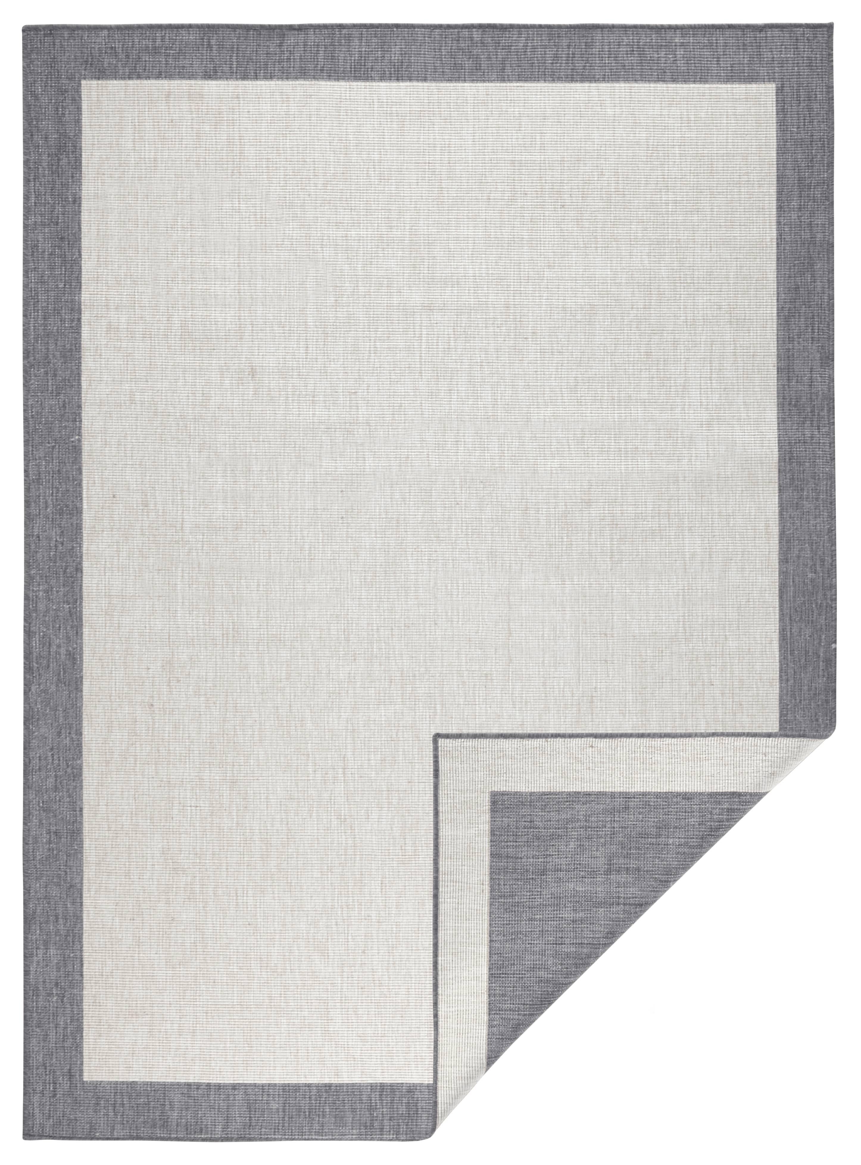 Northrugs Vloerkleed Panama in- & outdoor | 