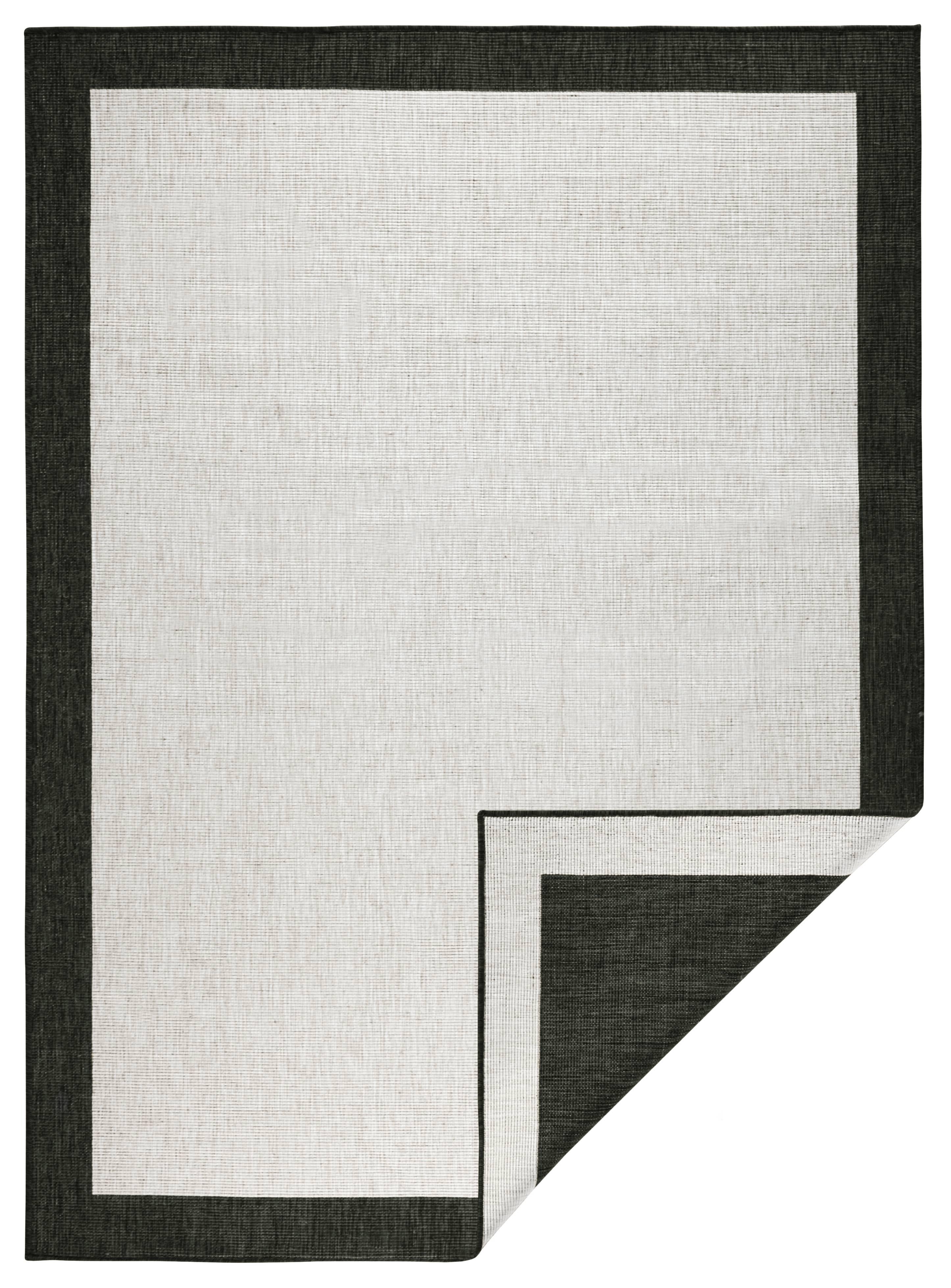 Northrugs Vloerkleed Panama in- & outdoor | 