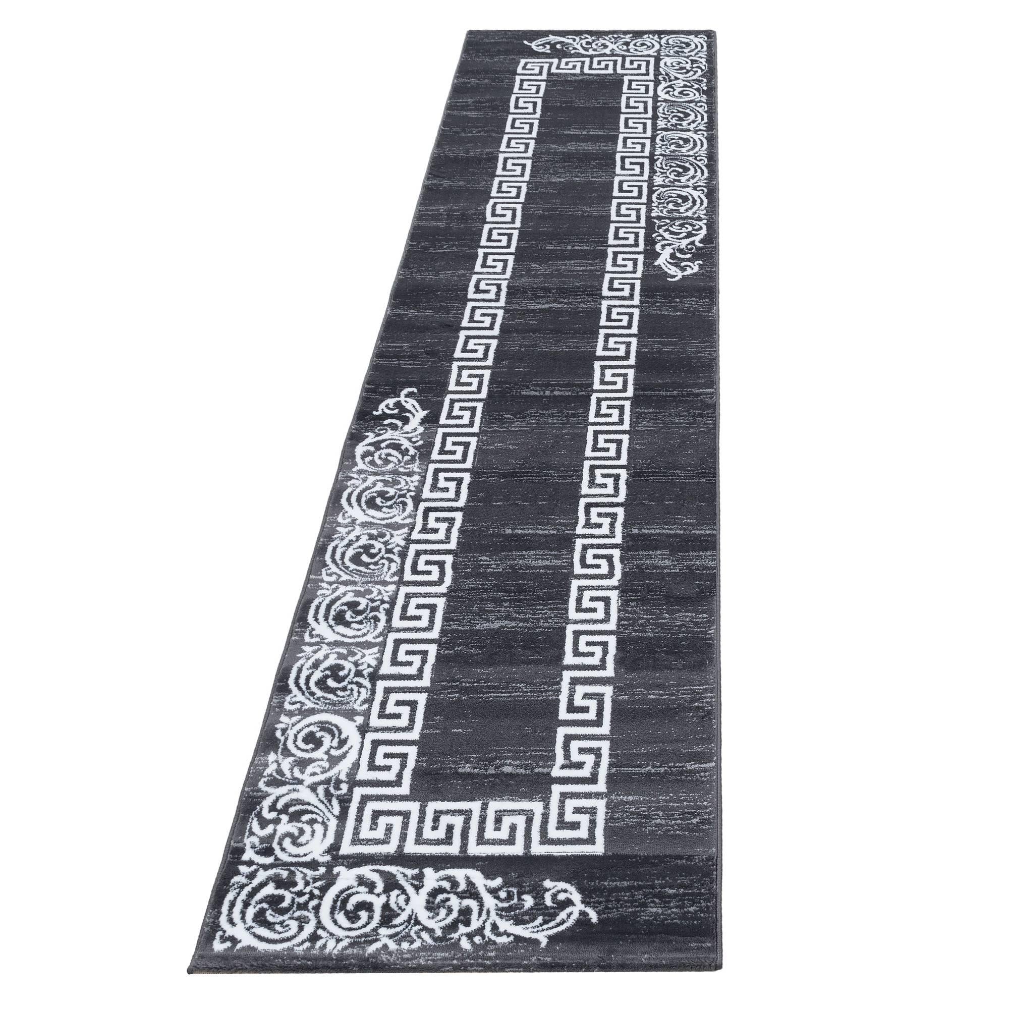 Ayyildiz Vloerkleed Cleve | 