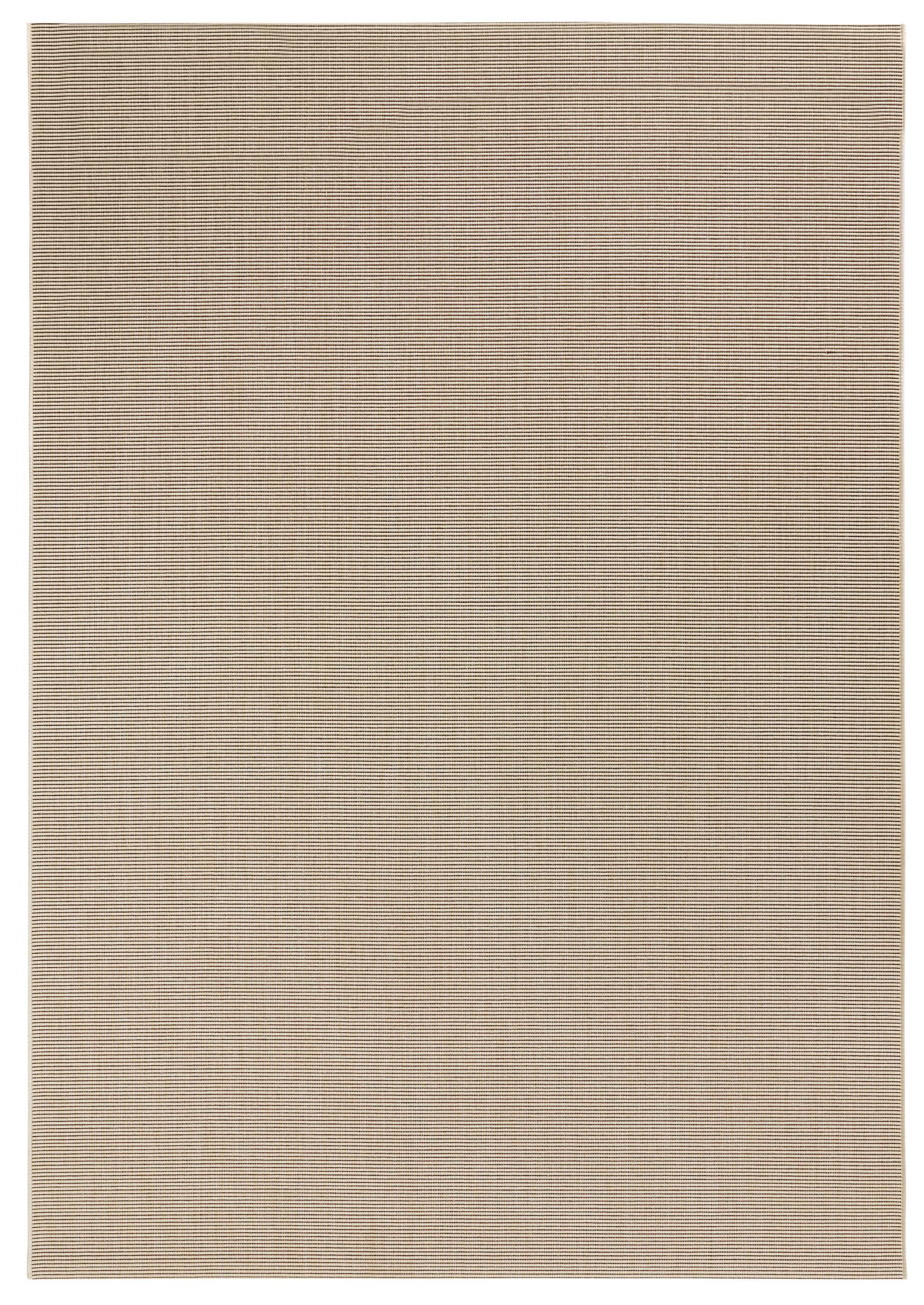Northrugs Vloerkleed Match in- & outdoor | 