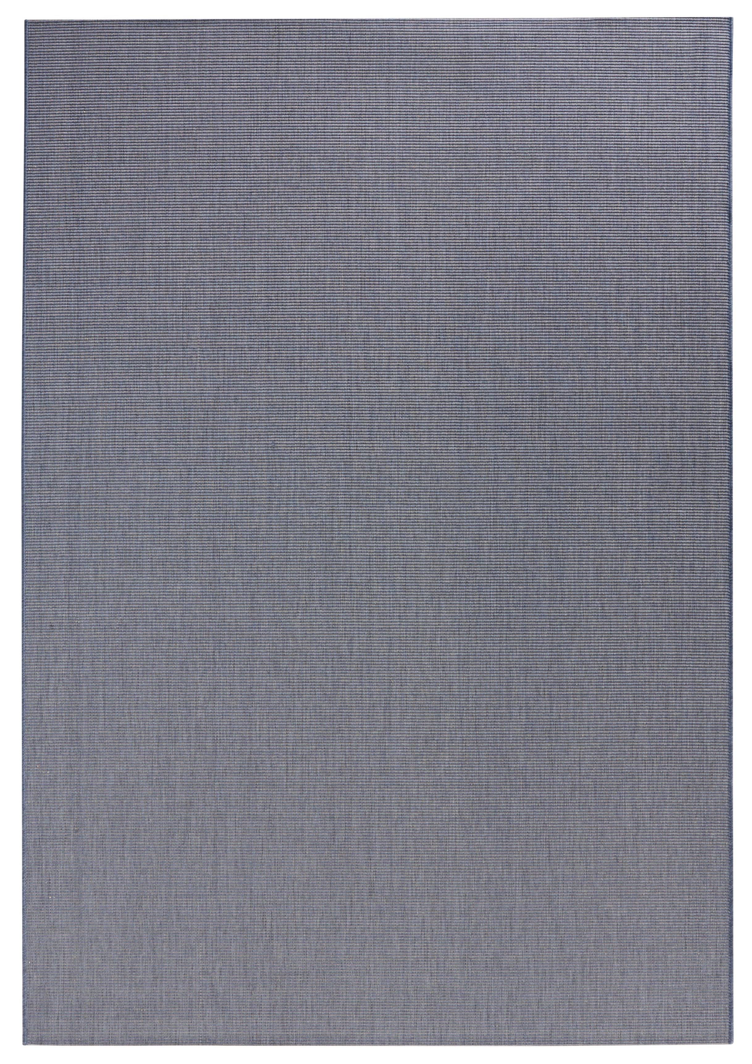 Northrugs Vloerkleed Match in- & outdoor | 