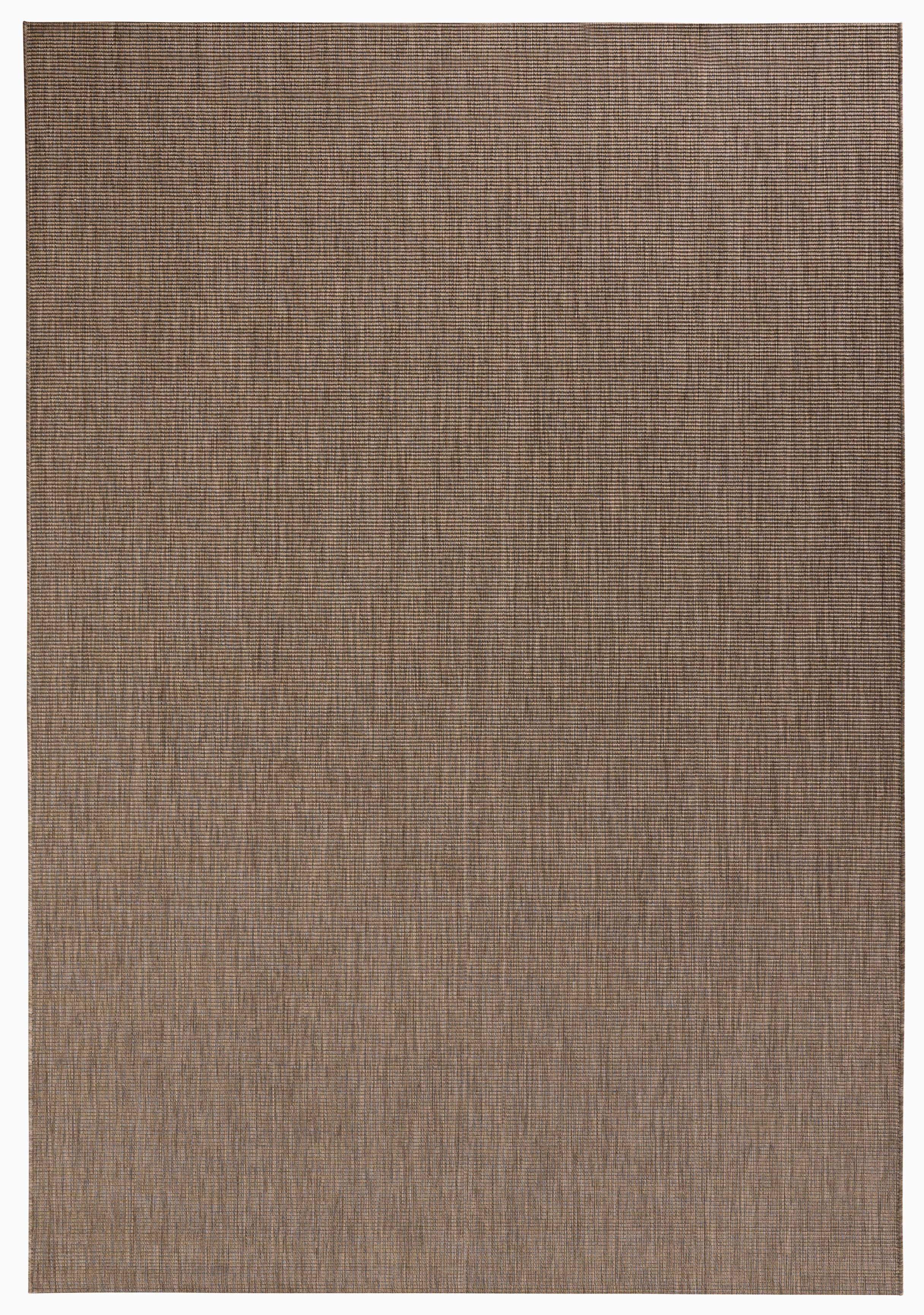 Northrugs Vloerkleed Match in- & outdoor | 