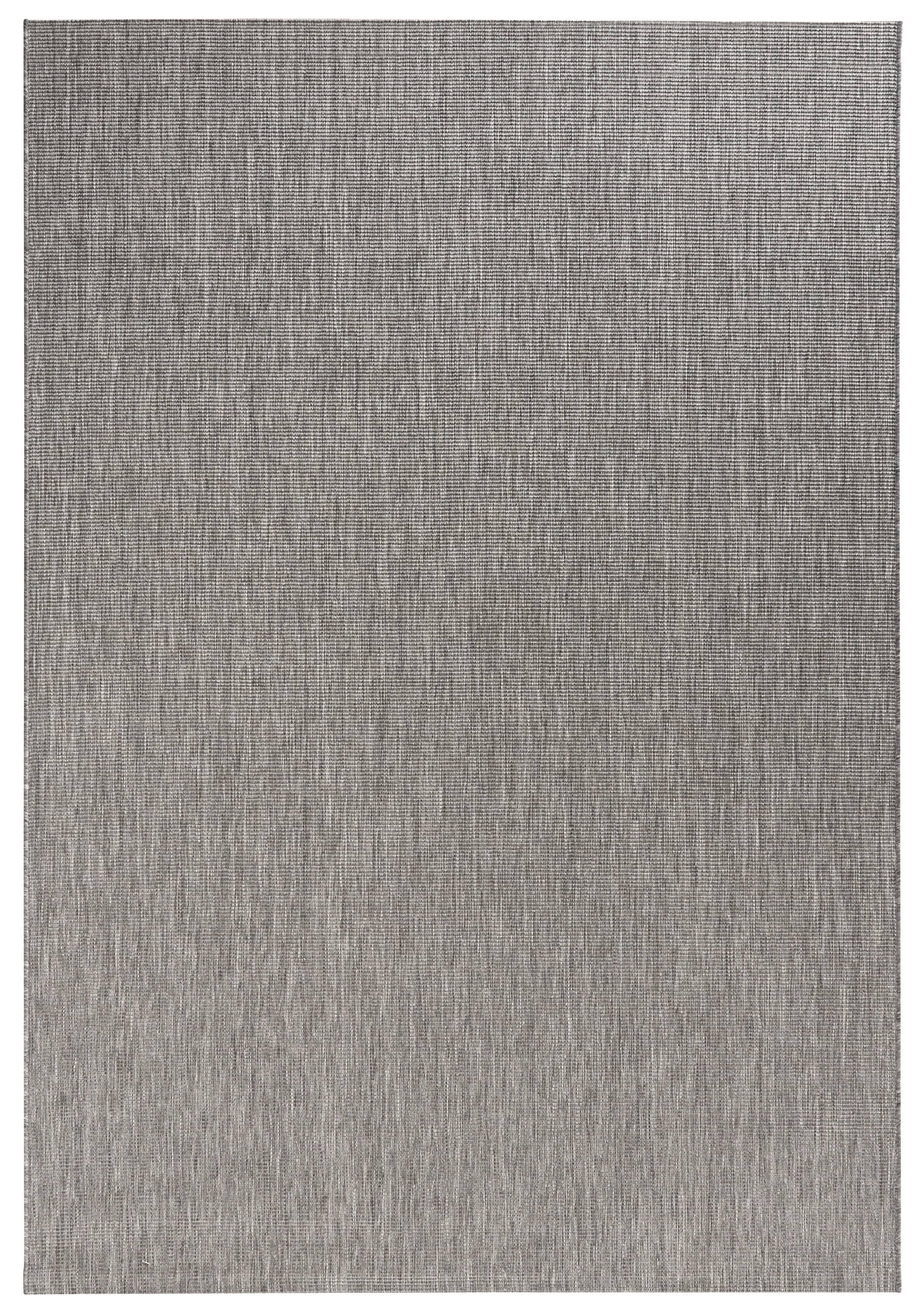 Northrugs Vloerkleed Match in- & outdoor | 