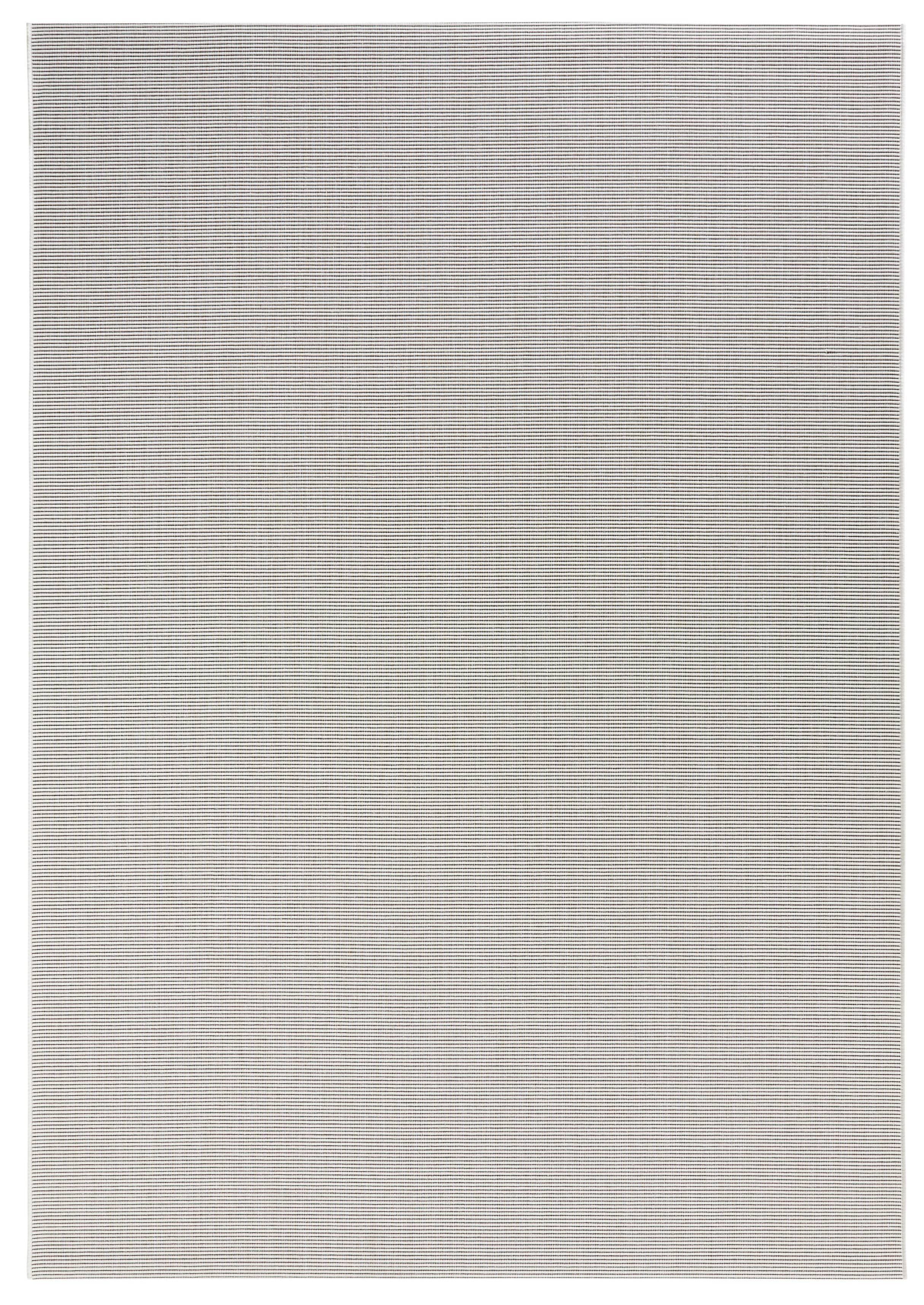 Northrugs Vloerkleed Match in- & outdoor | 