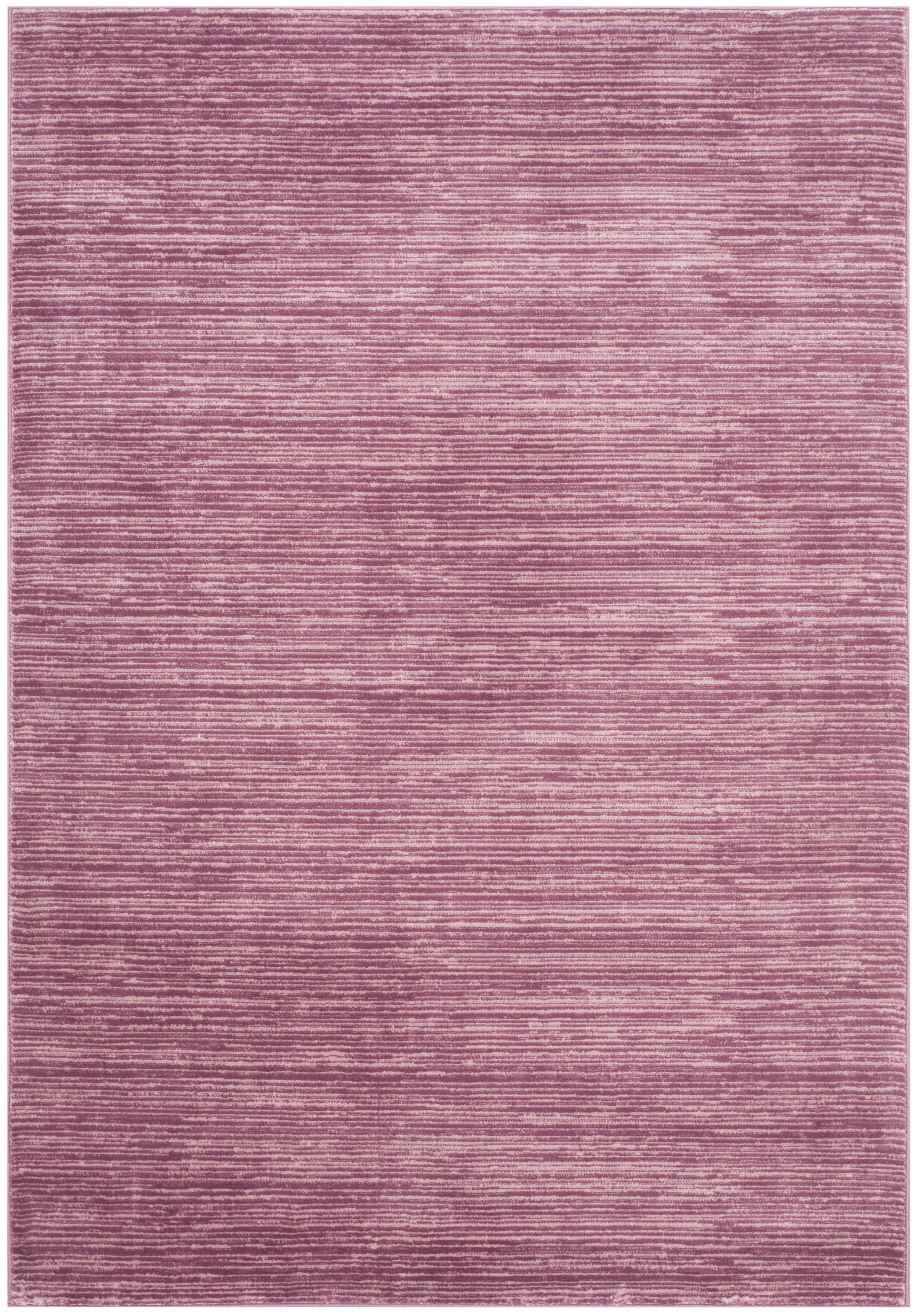 Safavieh Vloerkleed Valentine | 