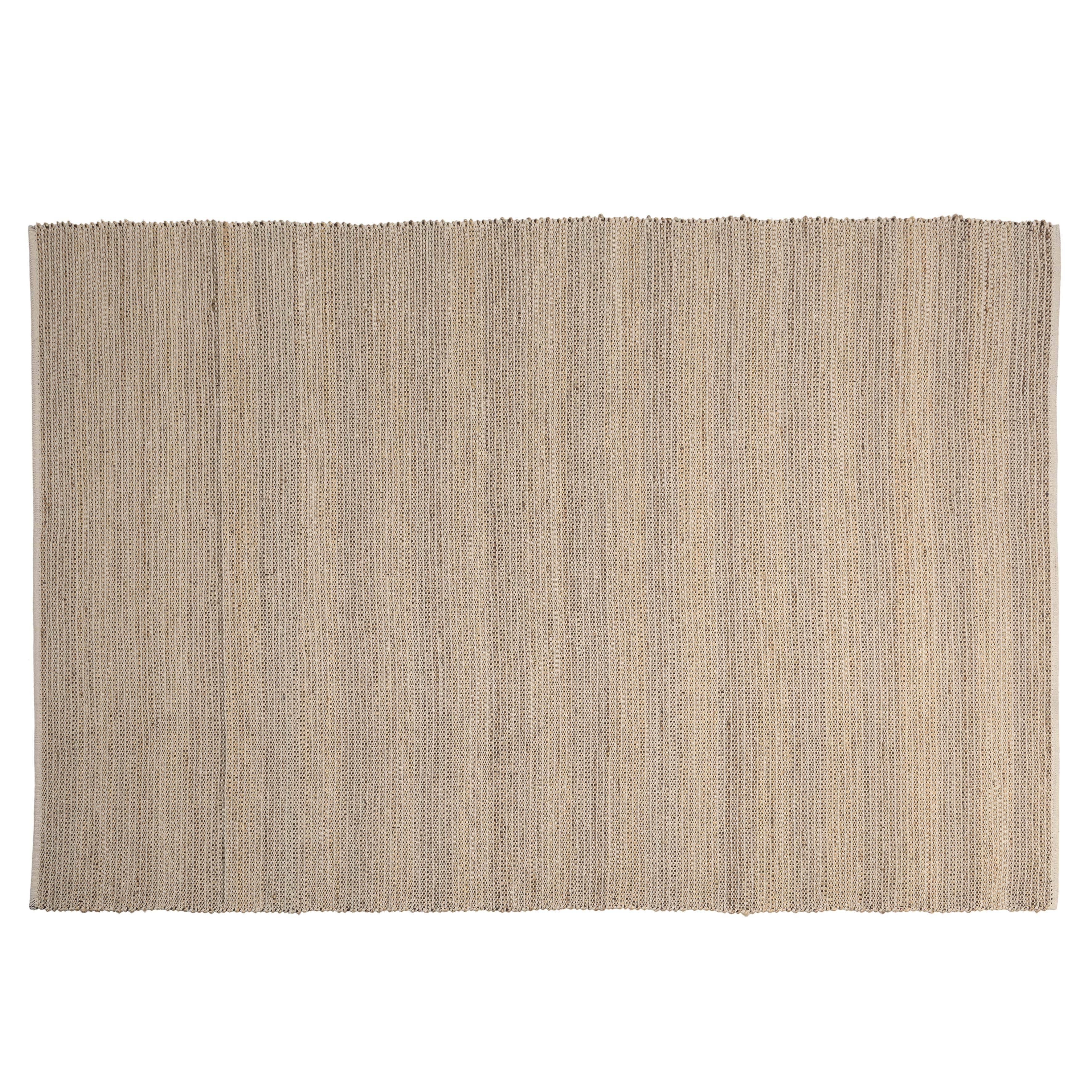 Macabane Vloerkleed Quentin | 