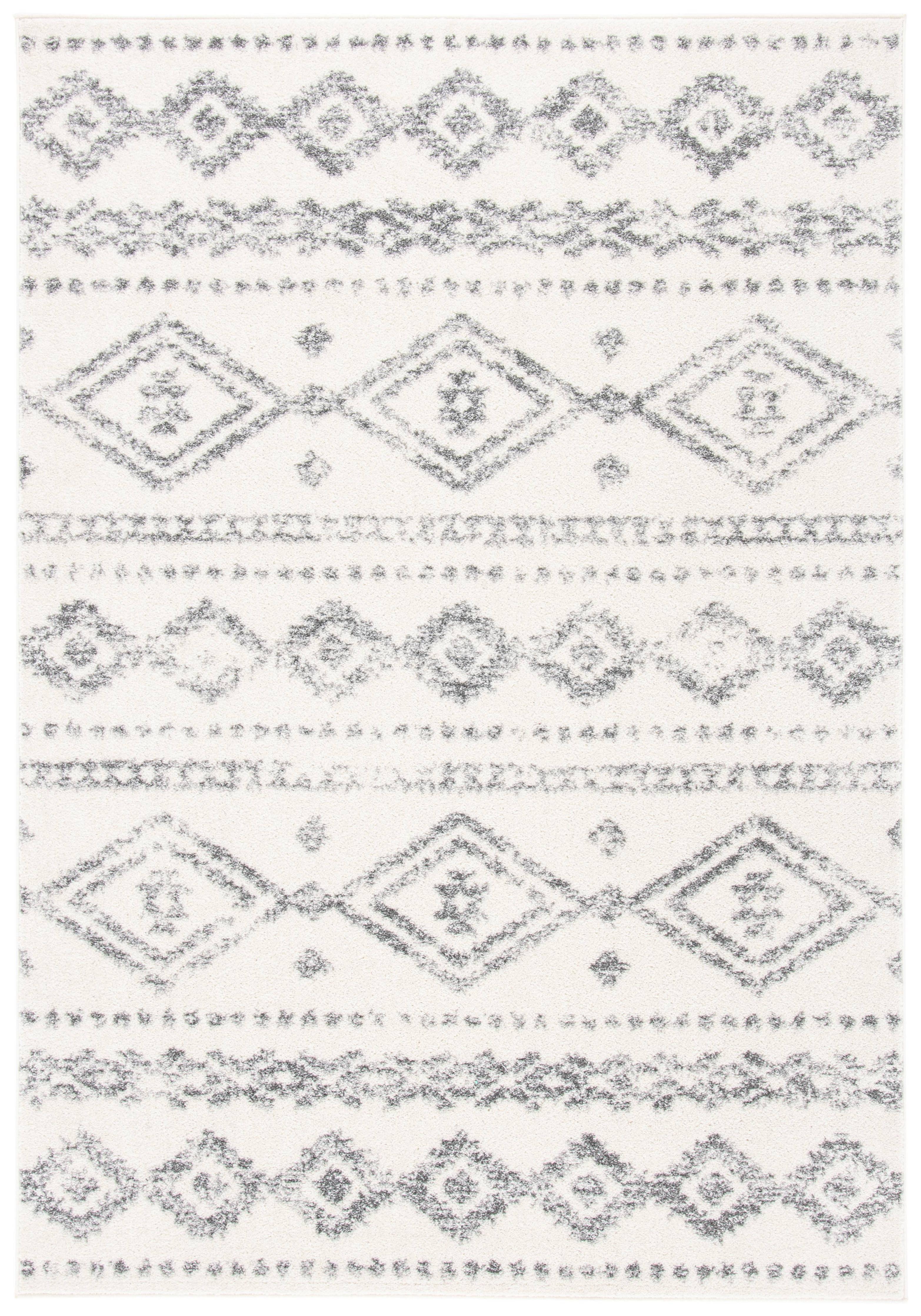 NADUVI Collection Vloerkleed Diggs | 