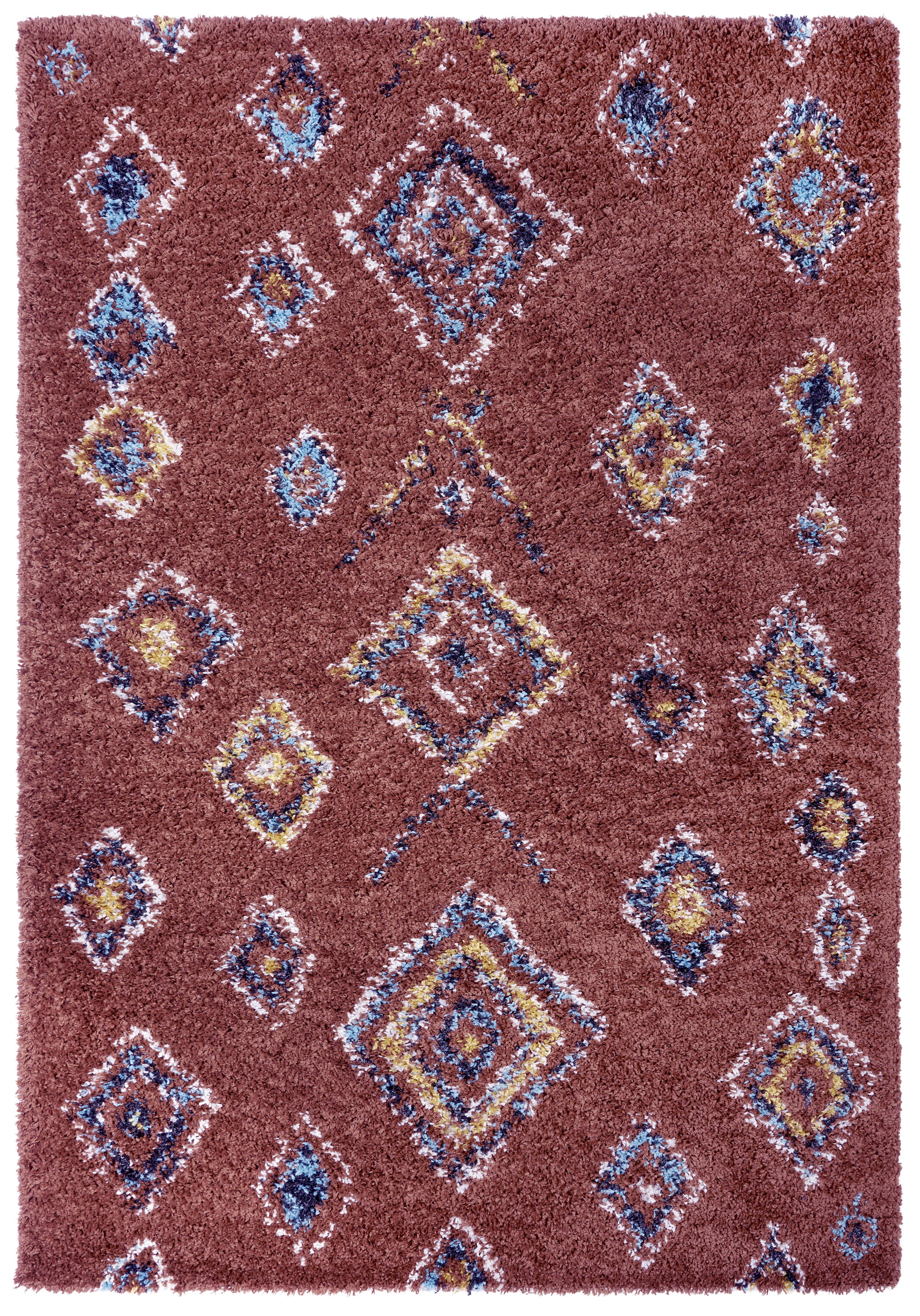 Mint Rugs Vloerkleed Phoenix | 