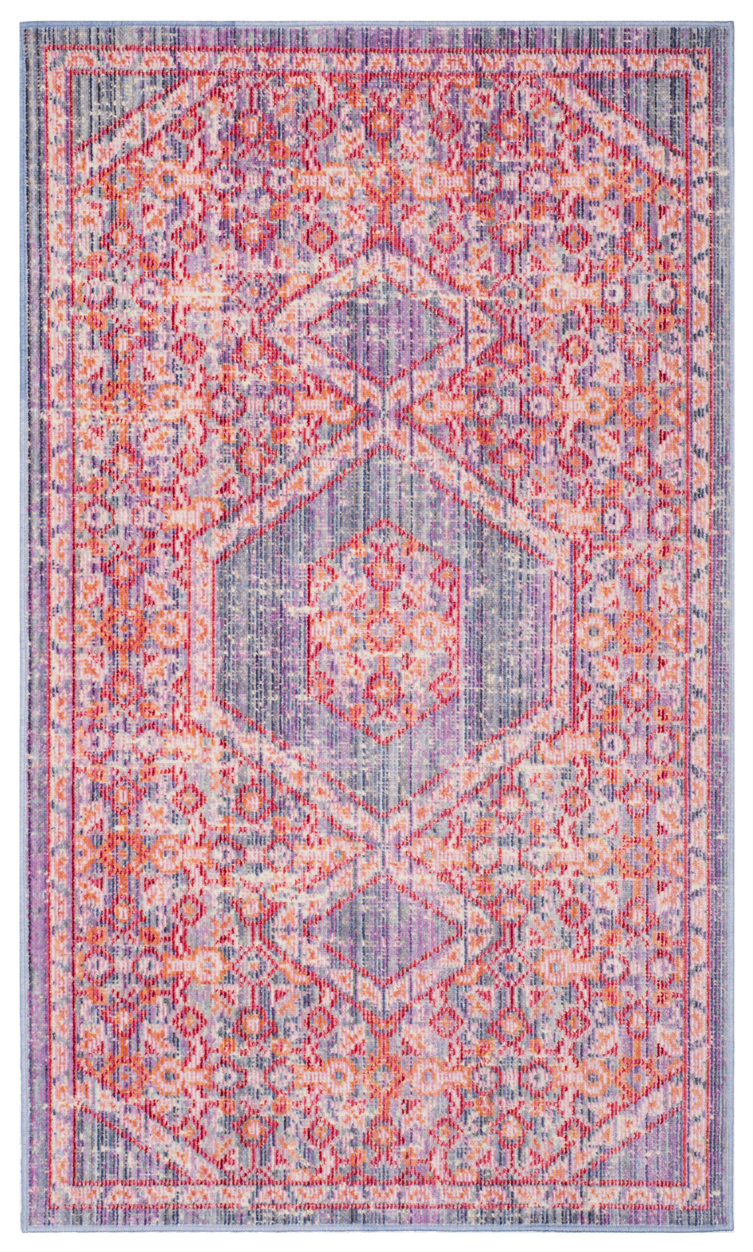 Safavieh Vloerkleed Meadow | 