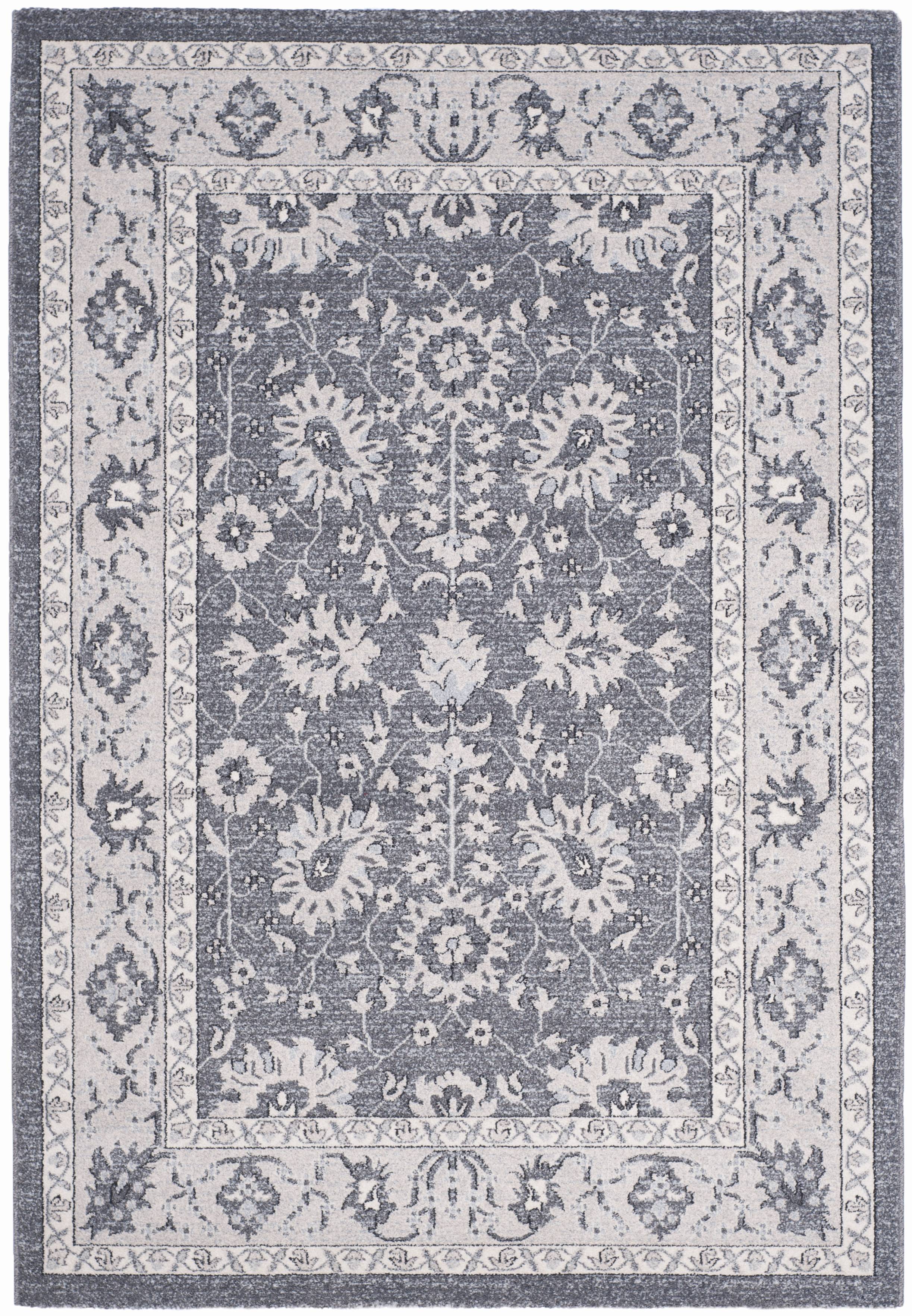 Safavieh Vloerkleed Bettina | 