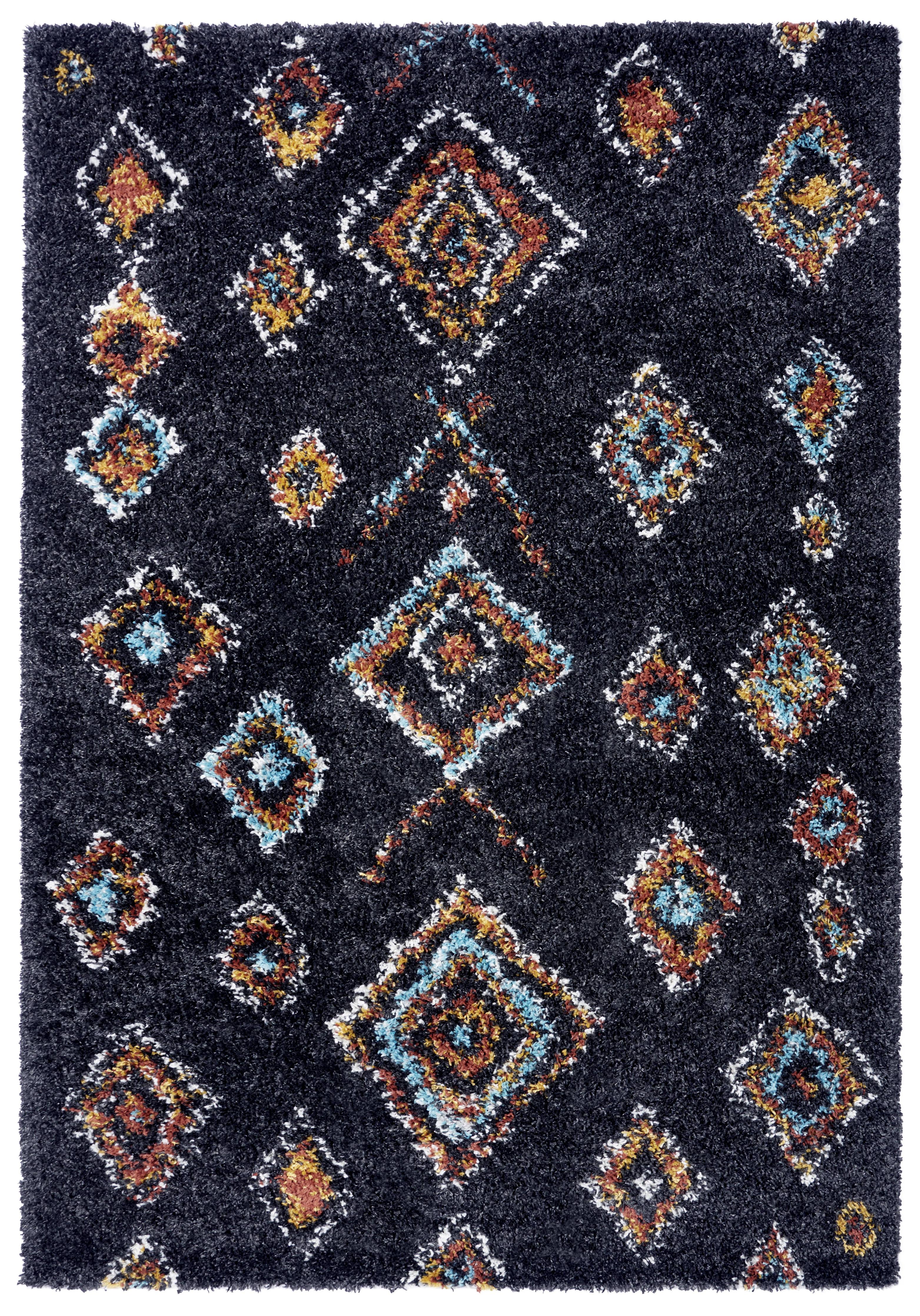 Mint Rugs Vloerkleed Phoenix | 