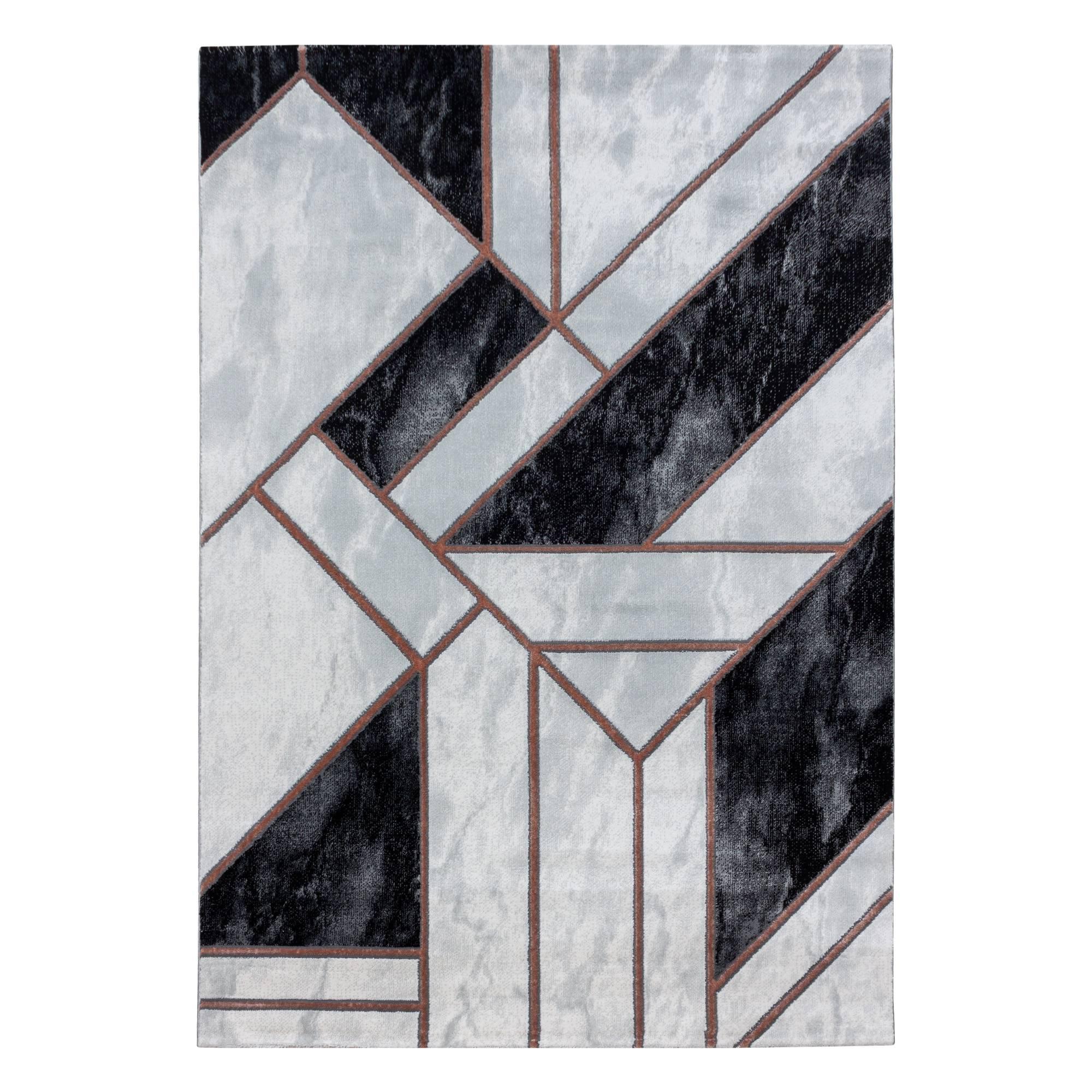Ayyildiz Vloerkleed Clyftun | 