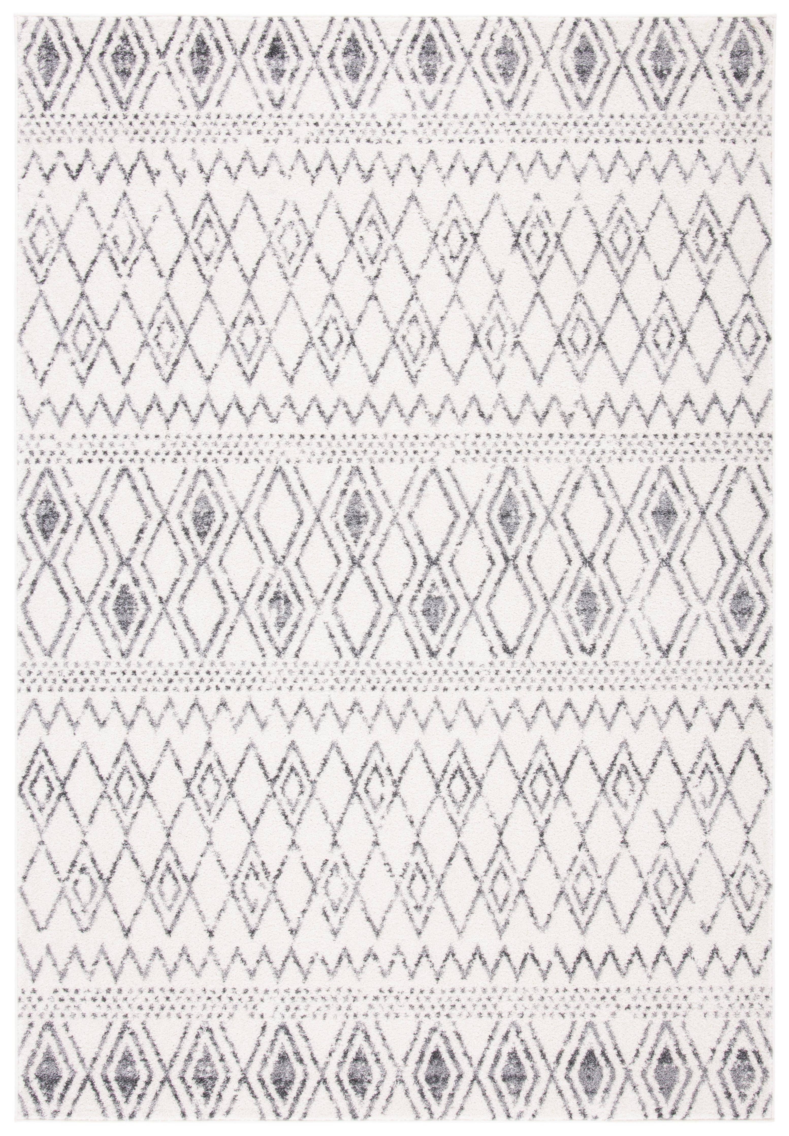 NADUVI Collection Vloerkleed Grace | 