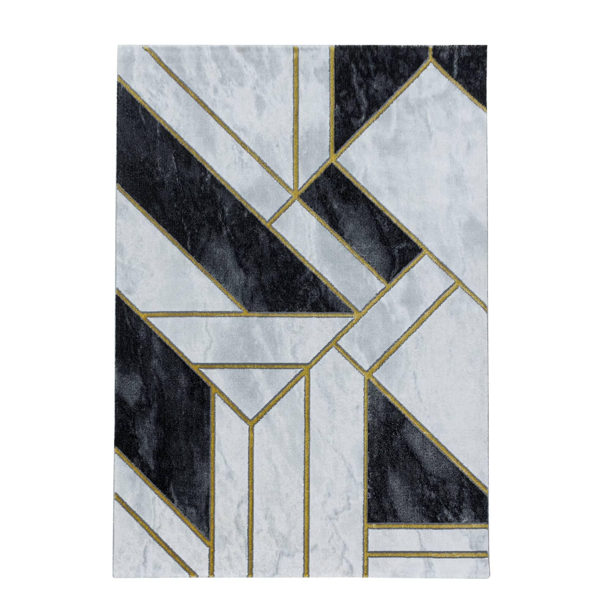 Ayyildiz Vloerkleed Clyve | 