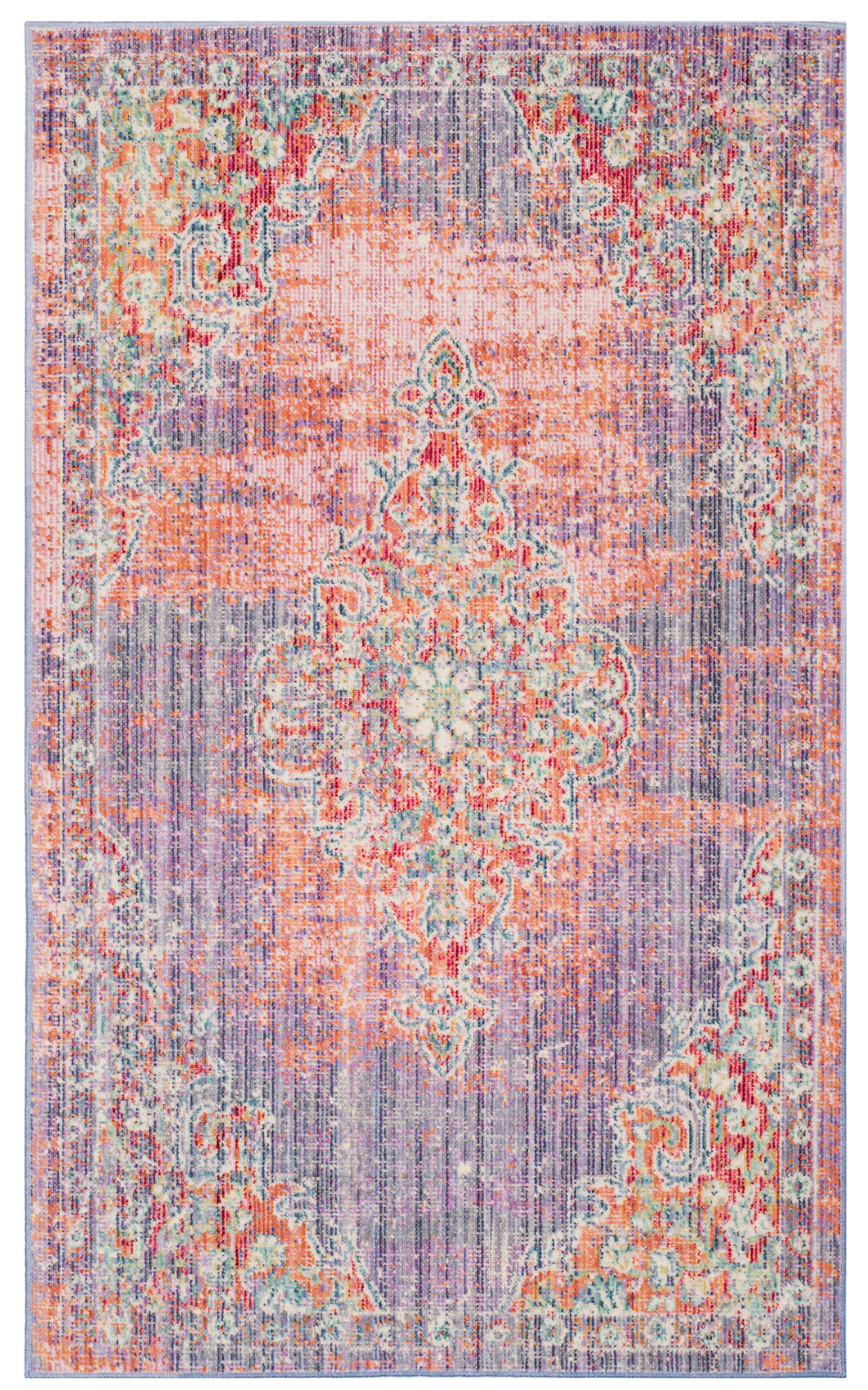 Safavieh Vloerkleed Duane | 