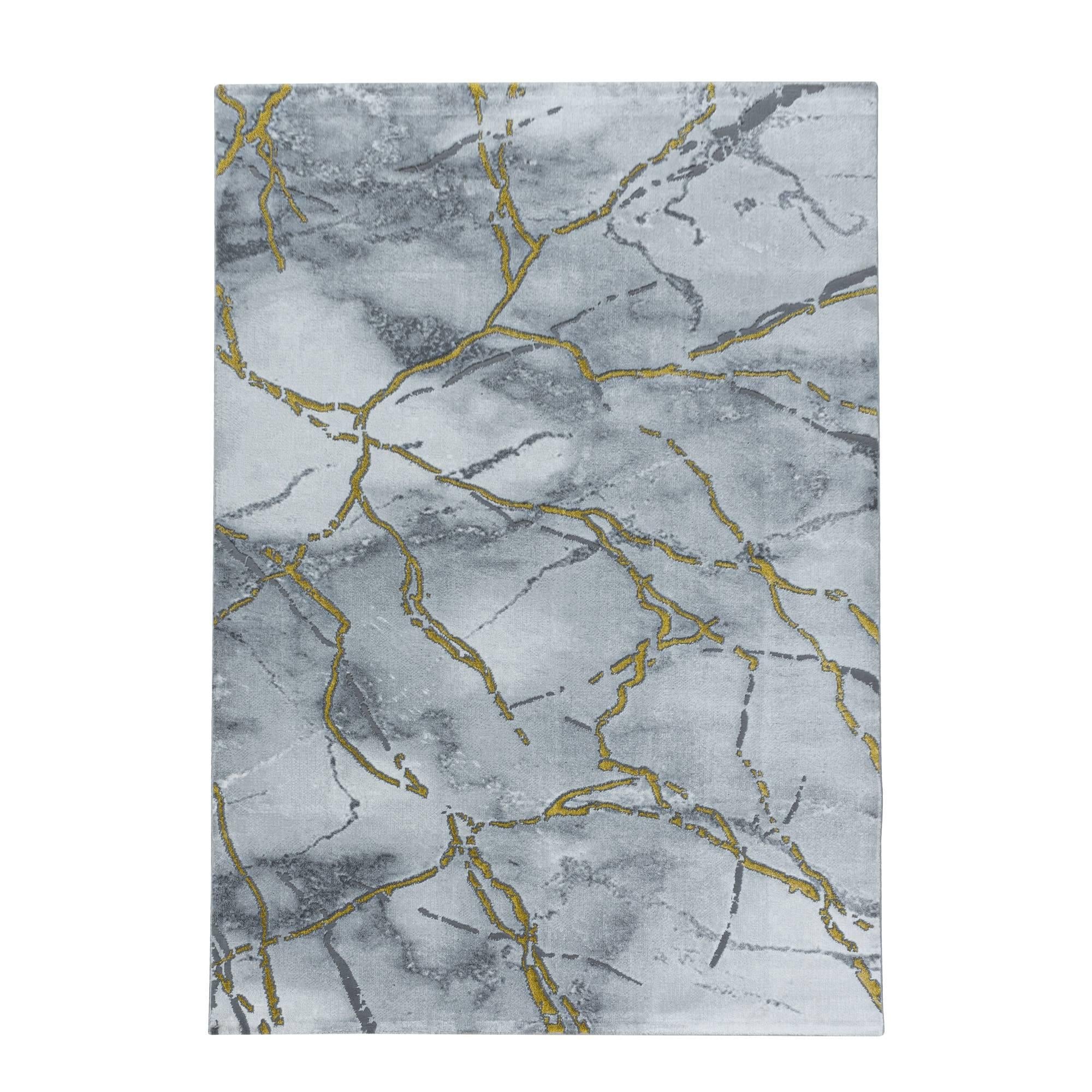 Ayyildiz Vloerkleed Dayle | 